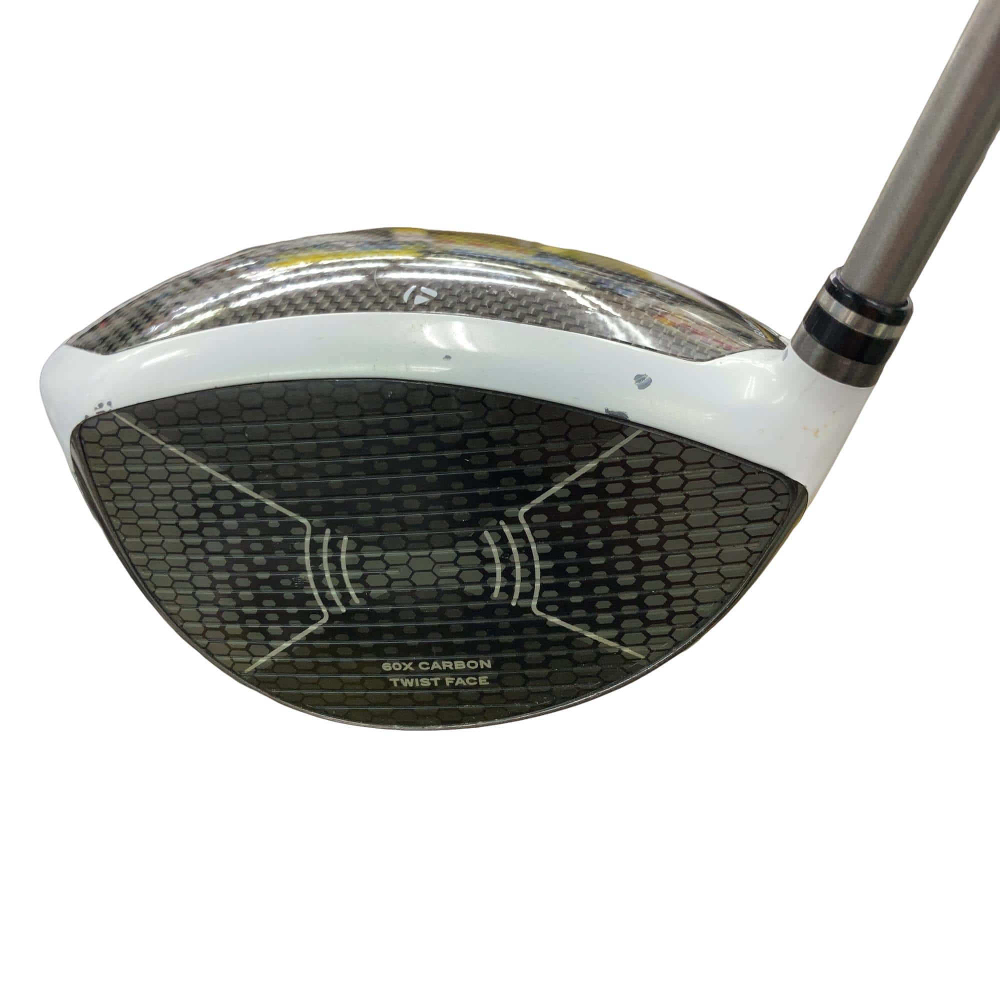 �r�s�d�`�k�s�g�@�f�k�n�h�q�d�@�P�O�D�T°