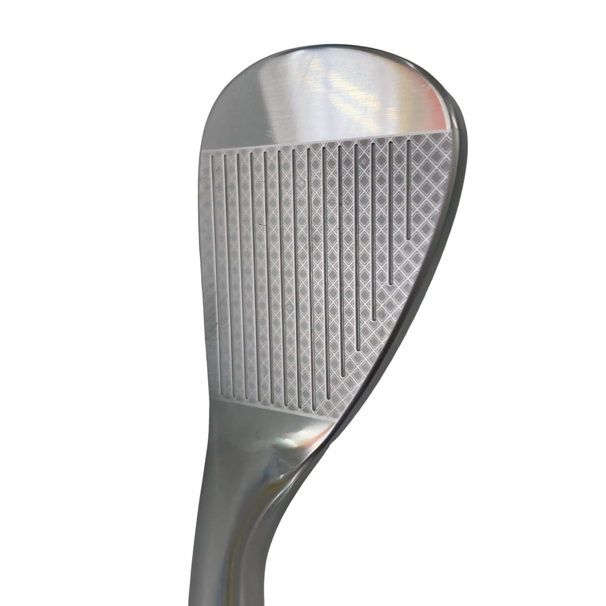 �n�m�n�e�e�@�e�n�q�f�d�c�i�Q�O�Q�S�j�@�j�t�q�n�@�T�Q°�^�O�X°