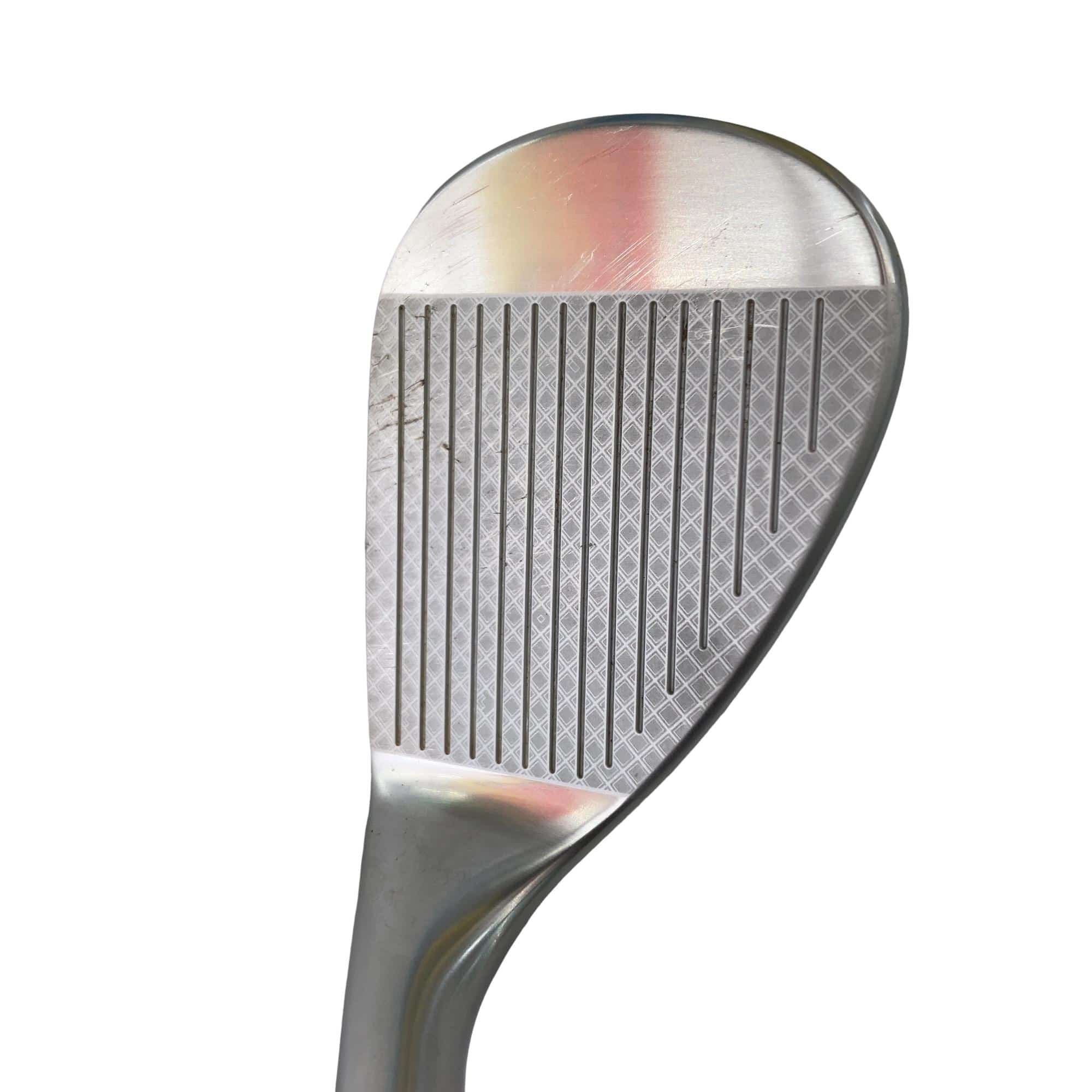 �n�m�n�e�e�@�e�n�q�f�d�c�i�Q�O�Q�S�j�@�j�t�q�n�@�T�W°�^�P�Q°