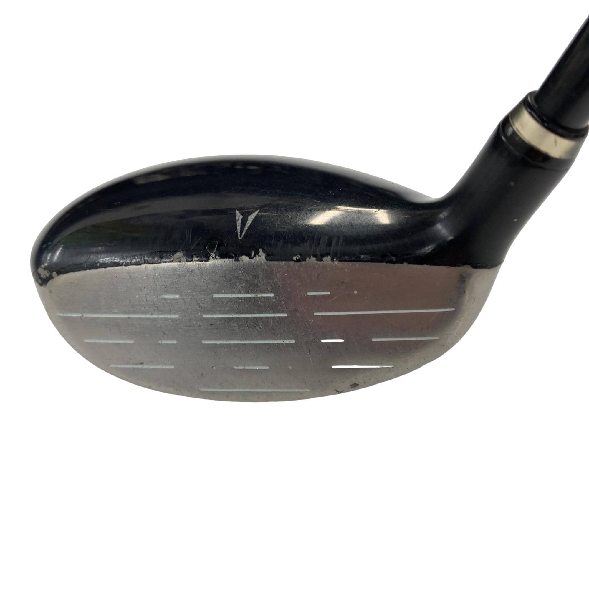 �w�w�h�n�i�Q�O�O�U�j�i�V���o�[�j�@�t�V