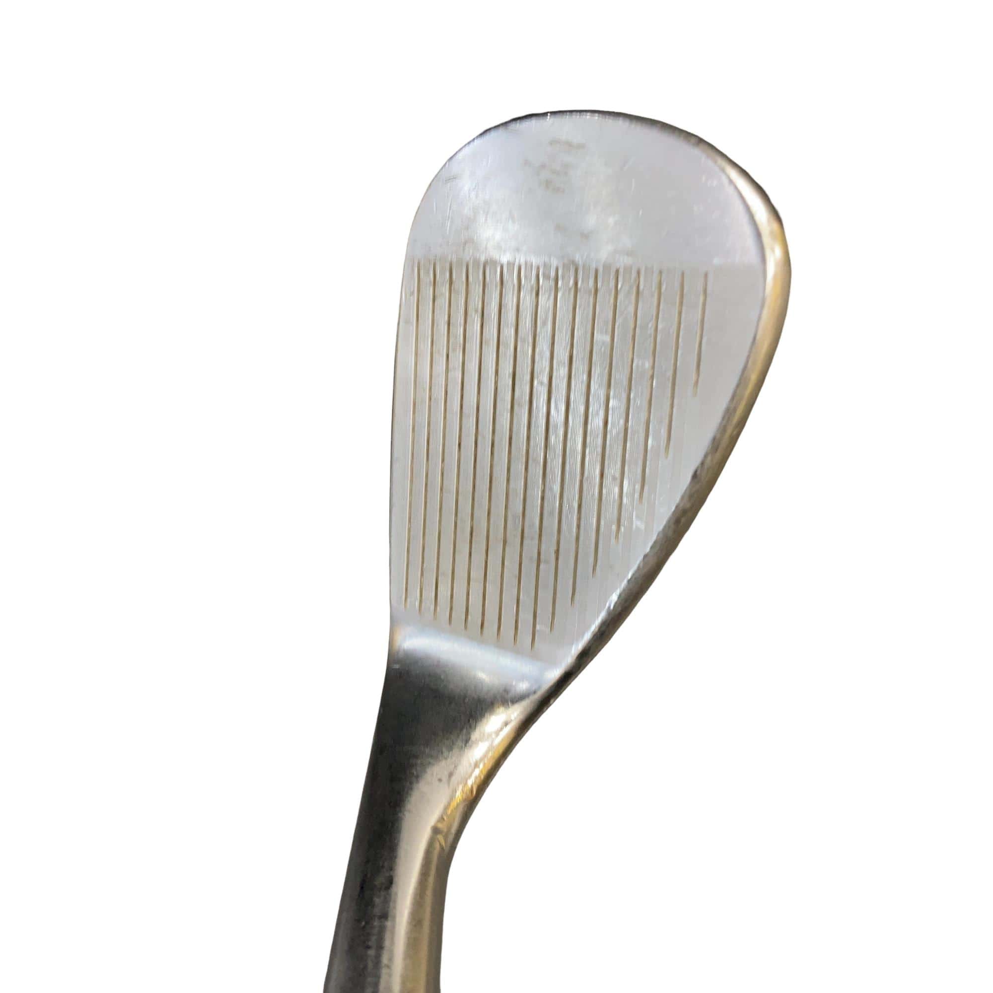 �u�n�j�d�x�@�r�o�h�m�@�l�h�k�k�d�c�@�r�l�X�@�c�A�[�N�����@�T�O°�^�P�Q°�e