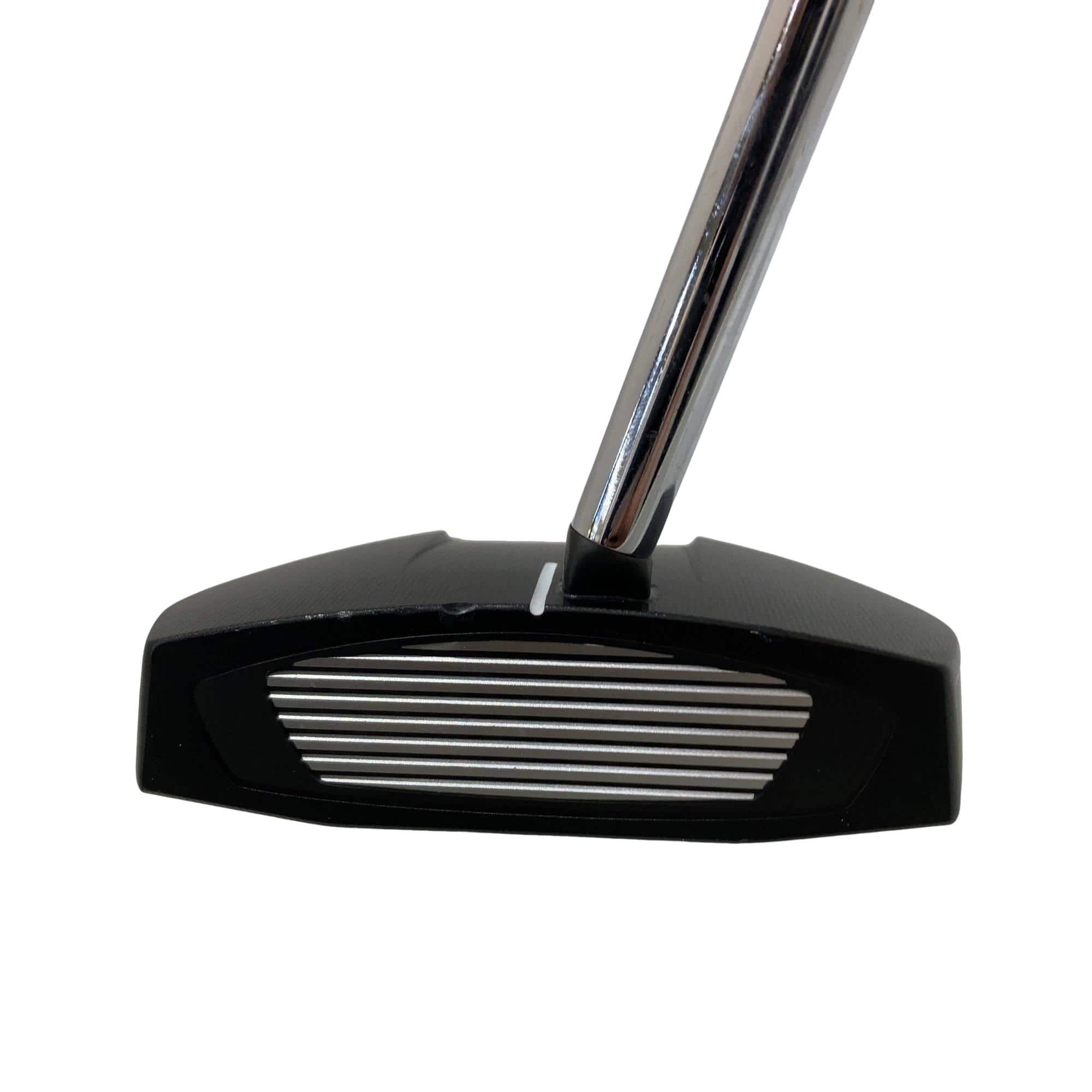 �r�����������@�f�s�@�a�k�`�b�j�@�Z���^�[�V���t�g�@�R�S�C���`