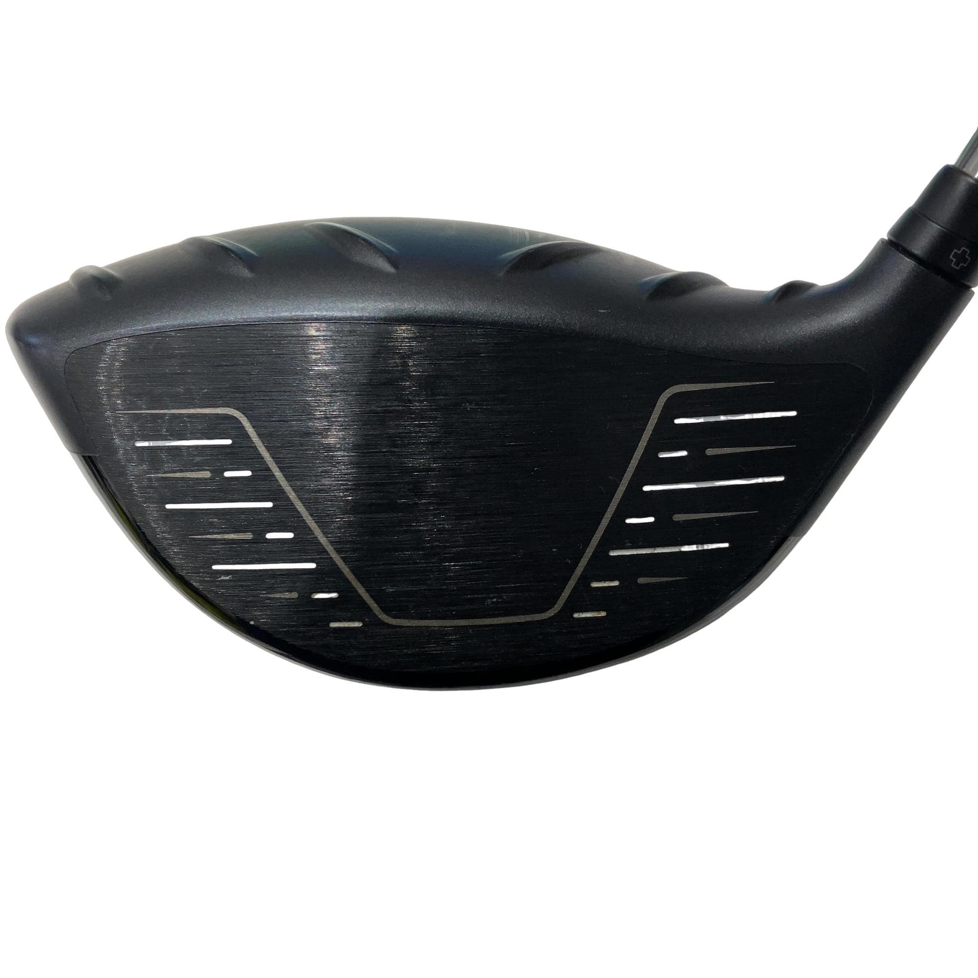 �f�S�P�O�@�r�e�s�@�P�O�D�T°