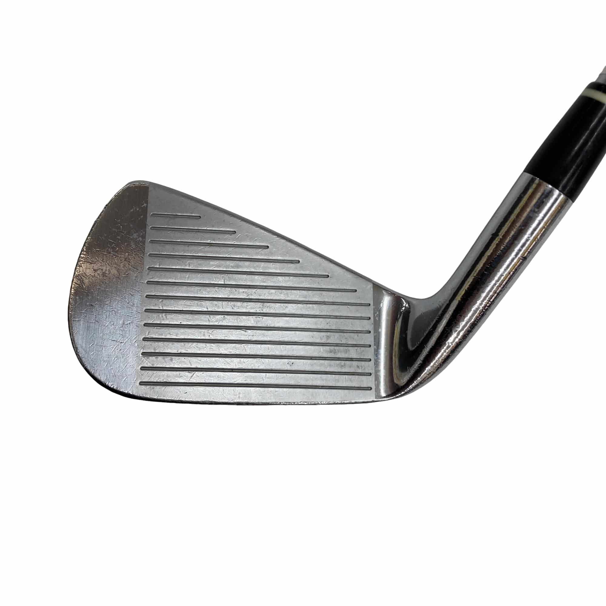 �n�m�n�e�e�@�e�n�q�f�d�c�i�Q�O�P�P�j�@�@�U�r�i���{���F�U�{�Z�b�g�j