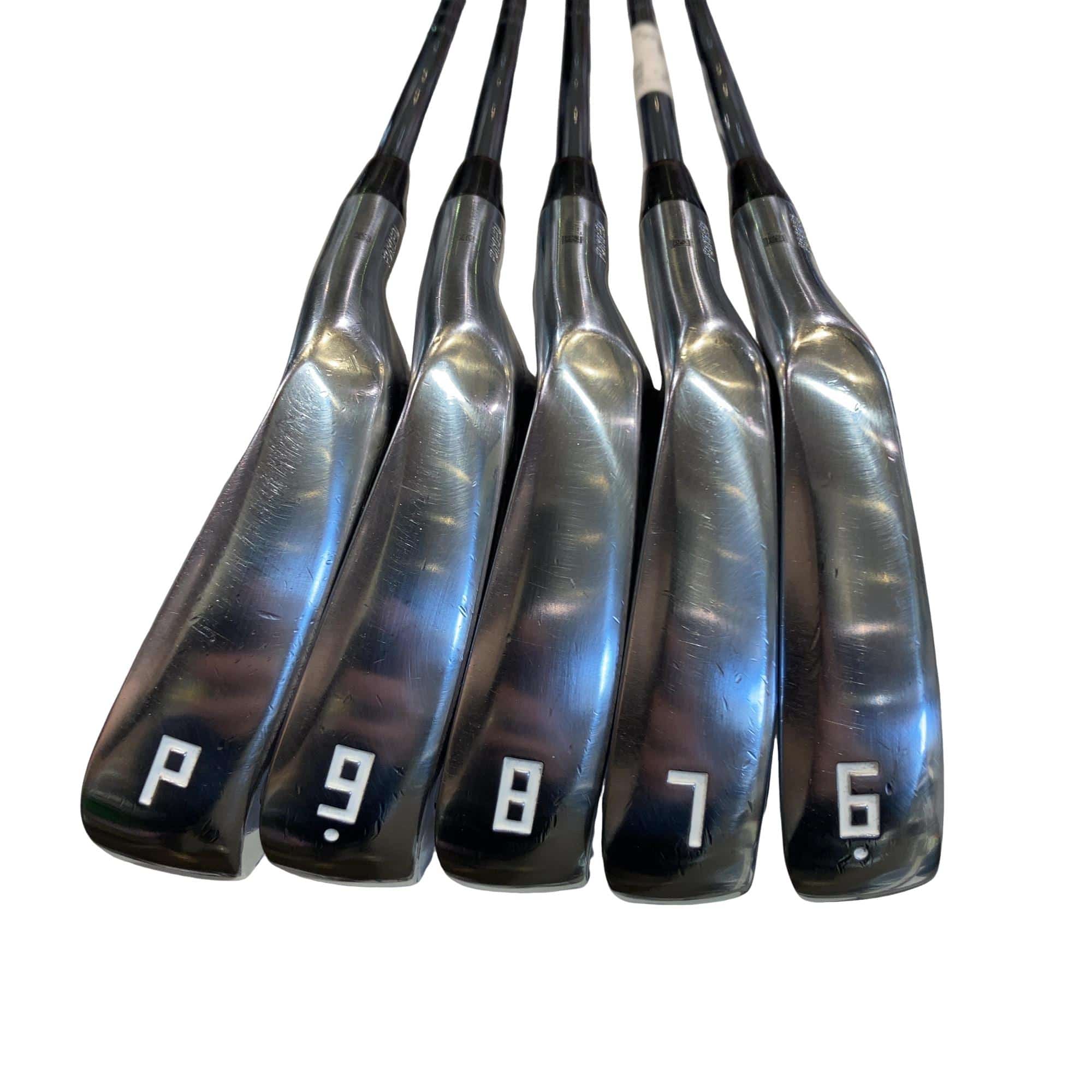 �n�m�n�e�e�@�e�n�q�f�d�c�i�Q�O�Q�S�j�@�j�t�q�n�@�T�r�i���{���F�T�{�Z�b�g�j