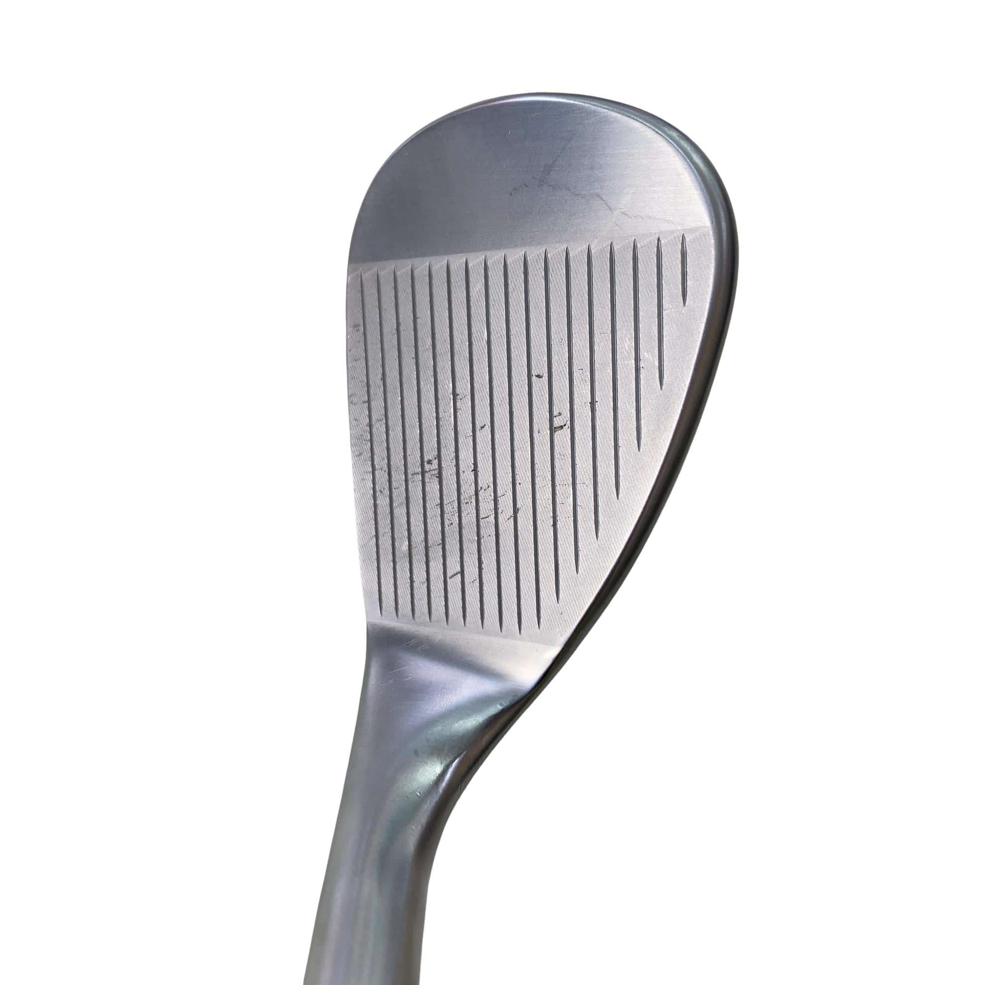 �n�o�t�r�@�N�����@�T�U°�^�P�S°�v