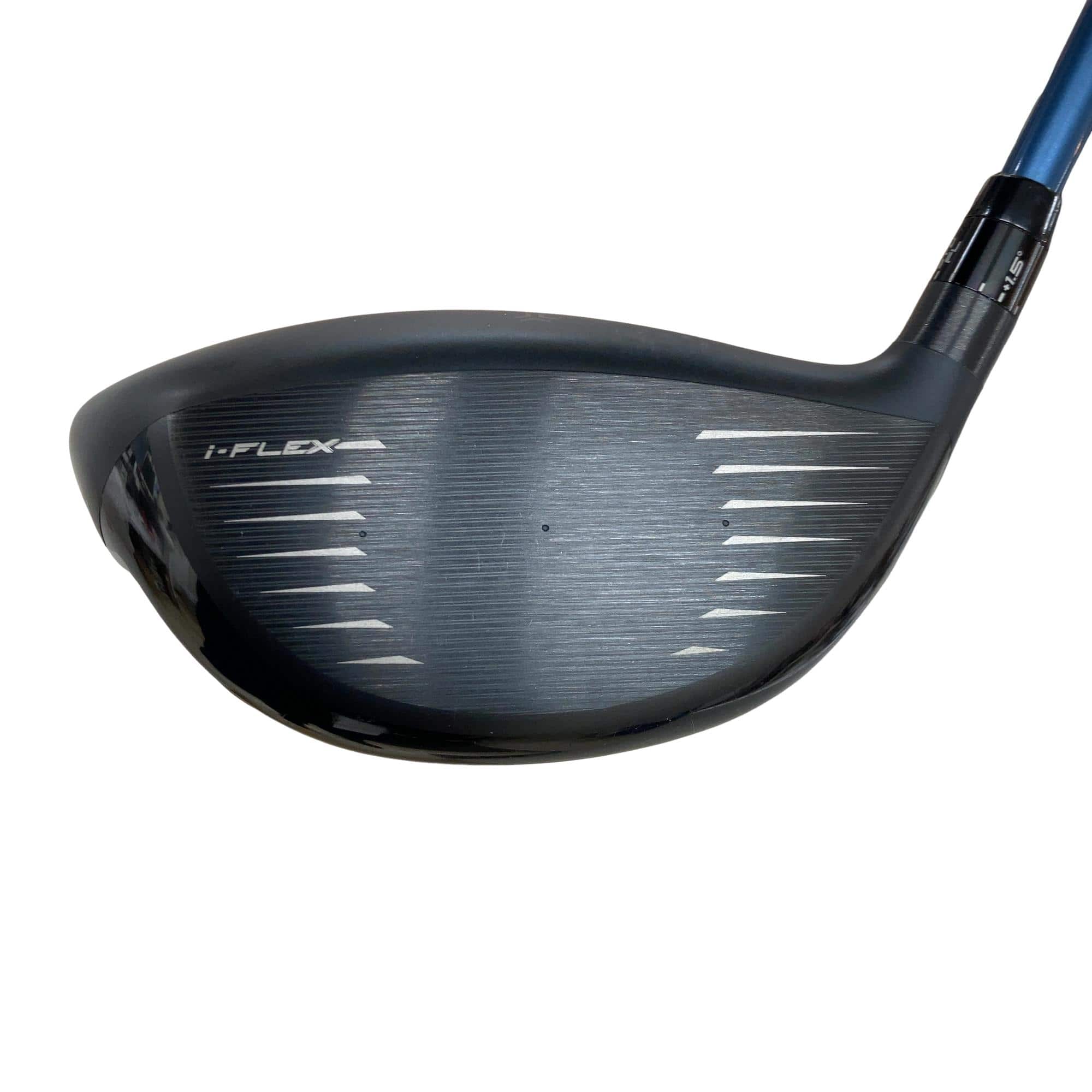 �r�q�h�w�n�m�@�y�w���@�s�q�@�@�X°