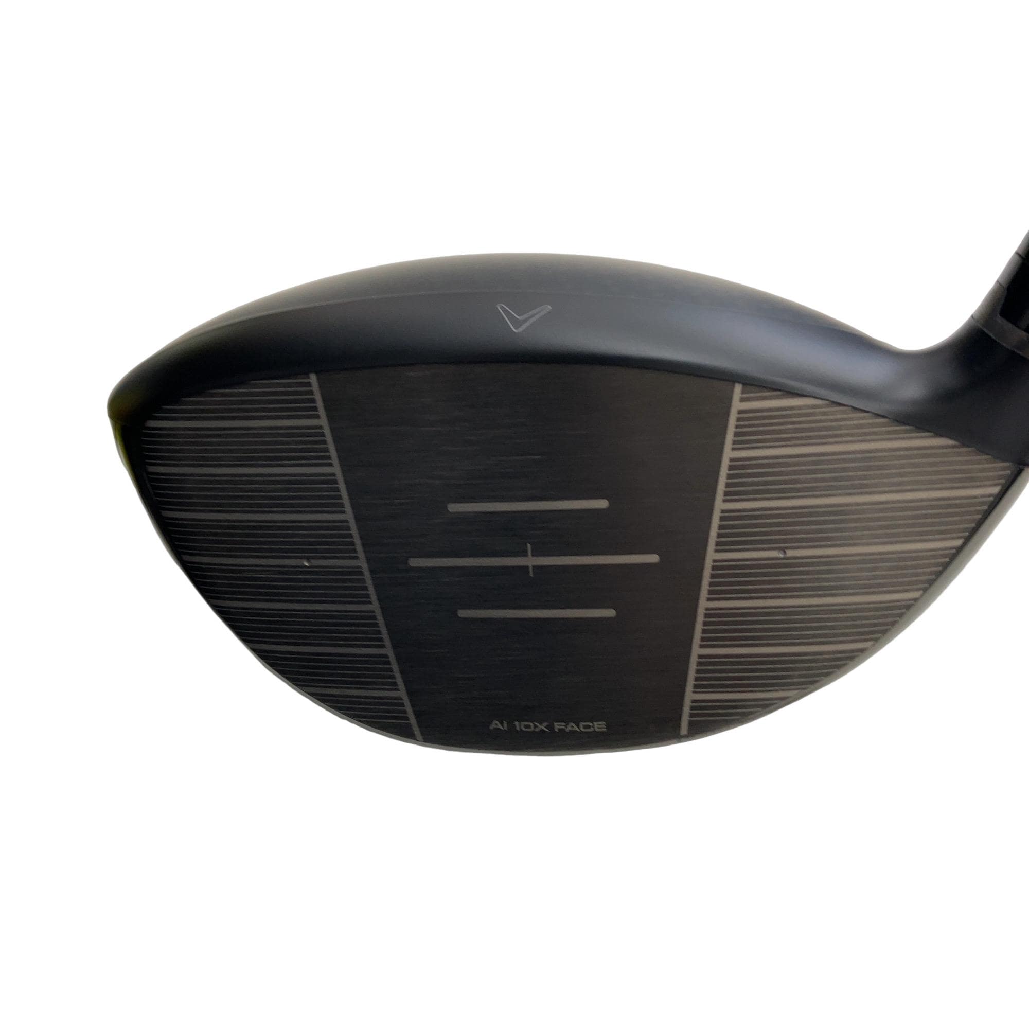 �d�k�x�s�d�@�P�O�D�T°