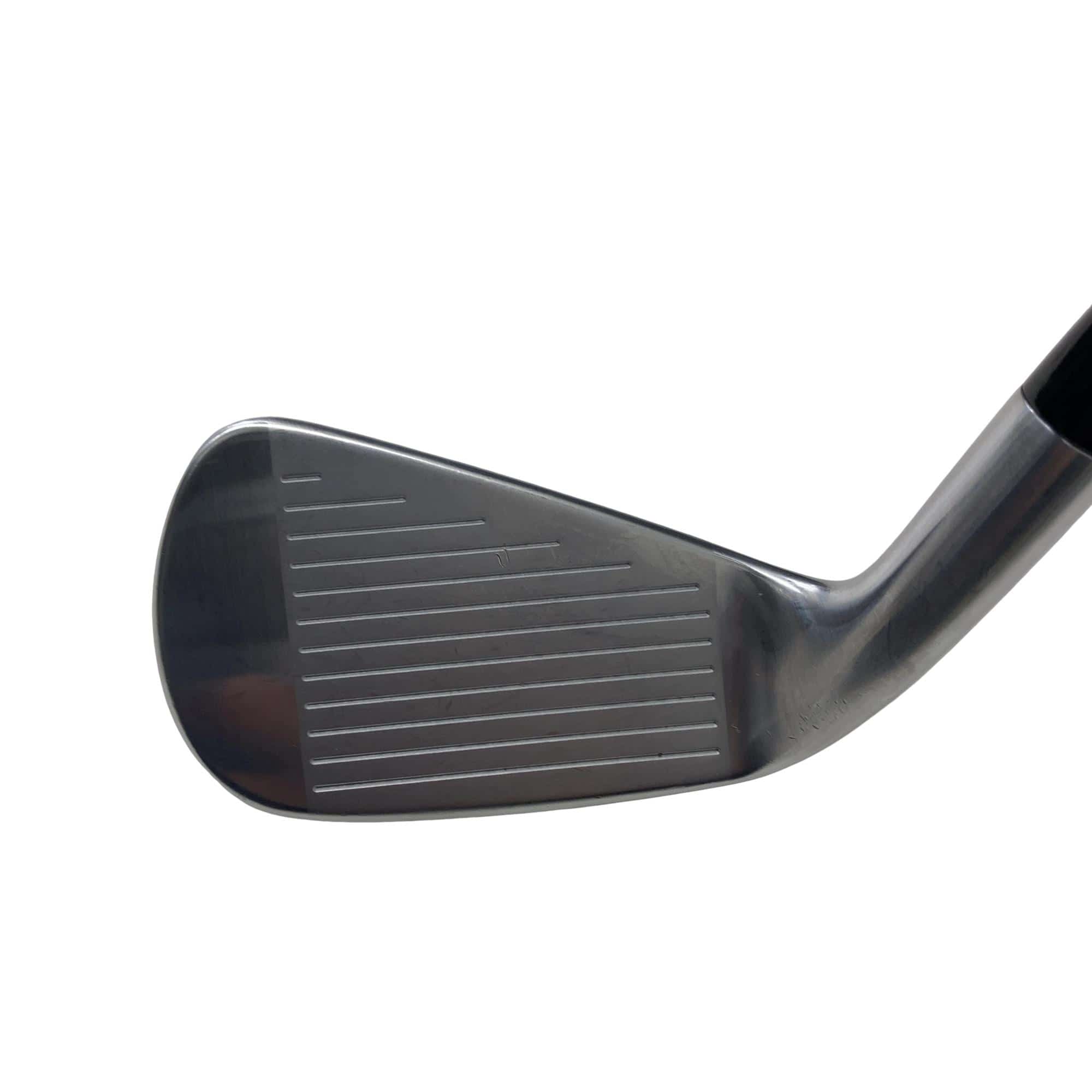 �s���������������@�b�a�@�V�P�S�@�U�r�i���{���F�U�{�Z�b�g�j