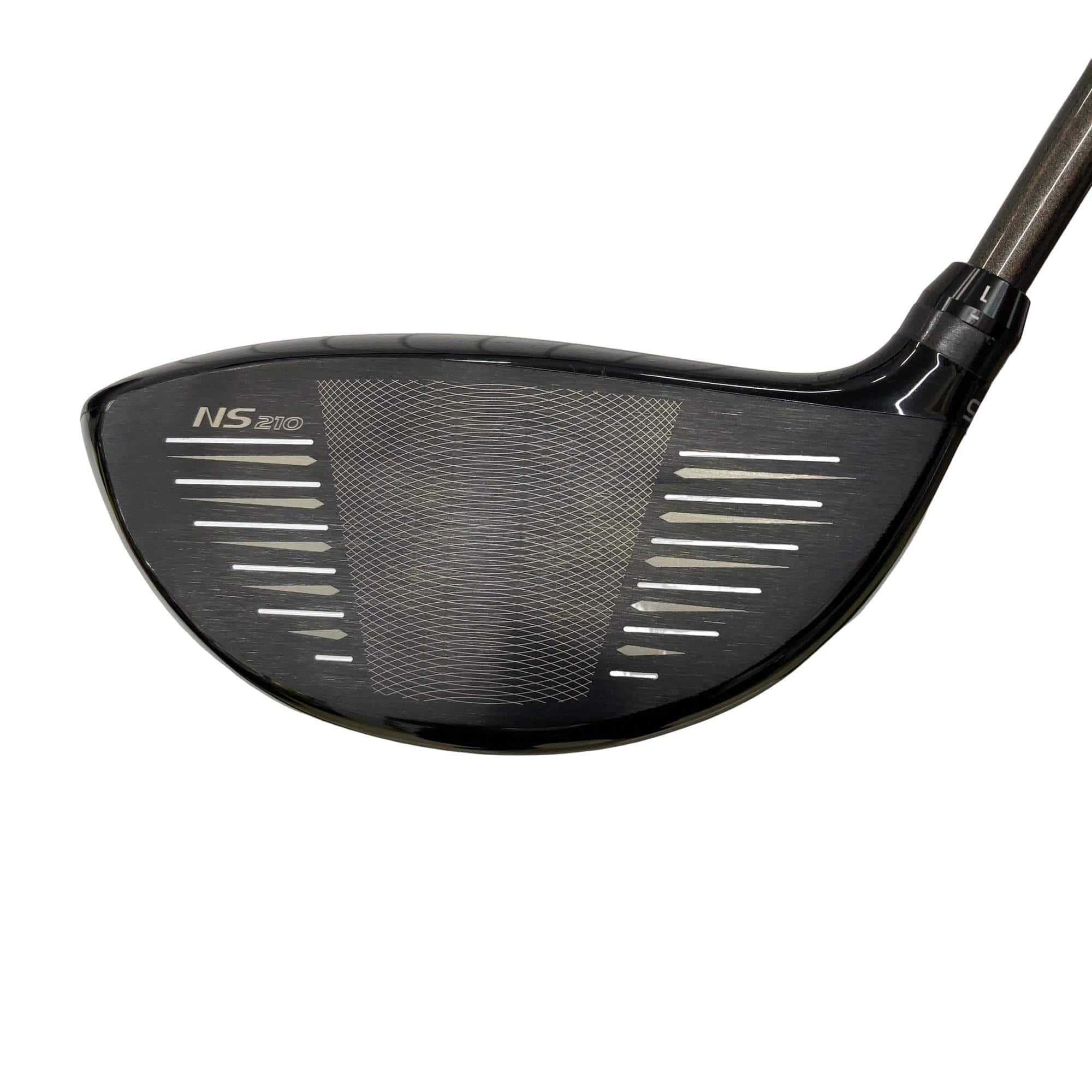 �m�d�w�f�d�m�@�m�r�Q�P�O�@�P�O�D�T°