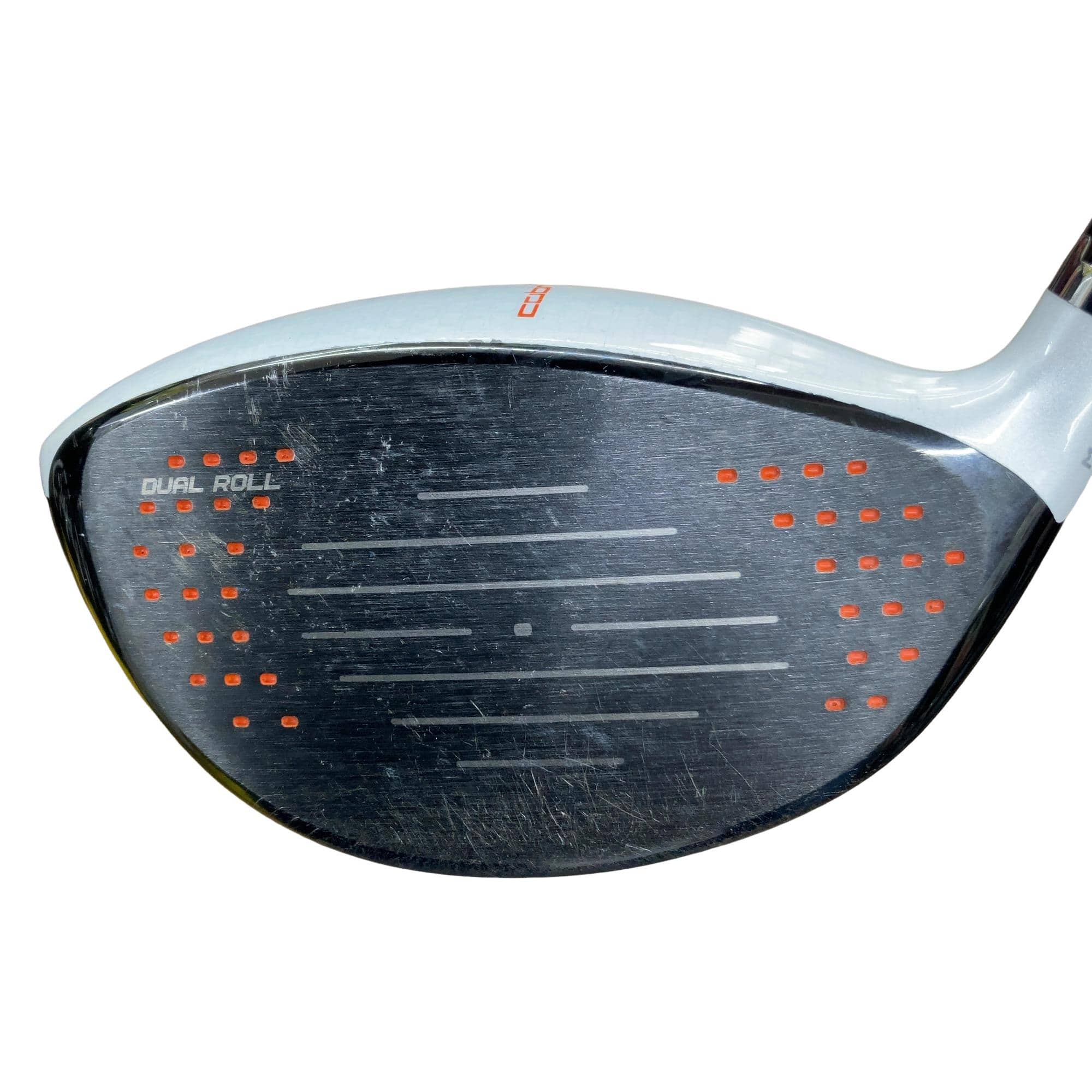 �����������@�`�l�o�@�b�d�k�k�@�P�v�i�z���C�g�j