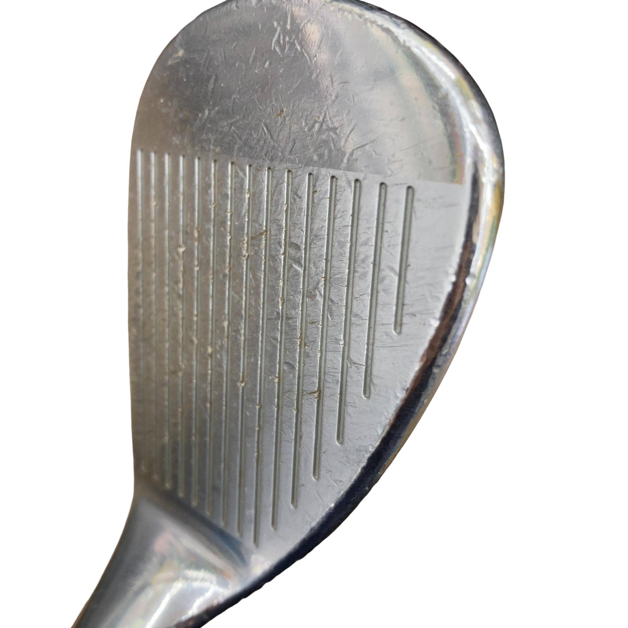 �w�@�s�n�t�q�@�b�����������@�T�W�l�c�|�P�P