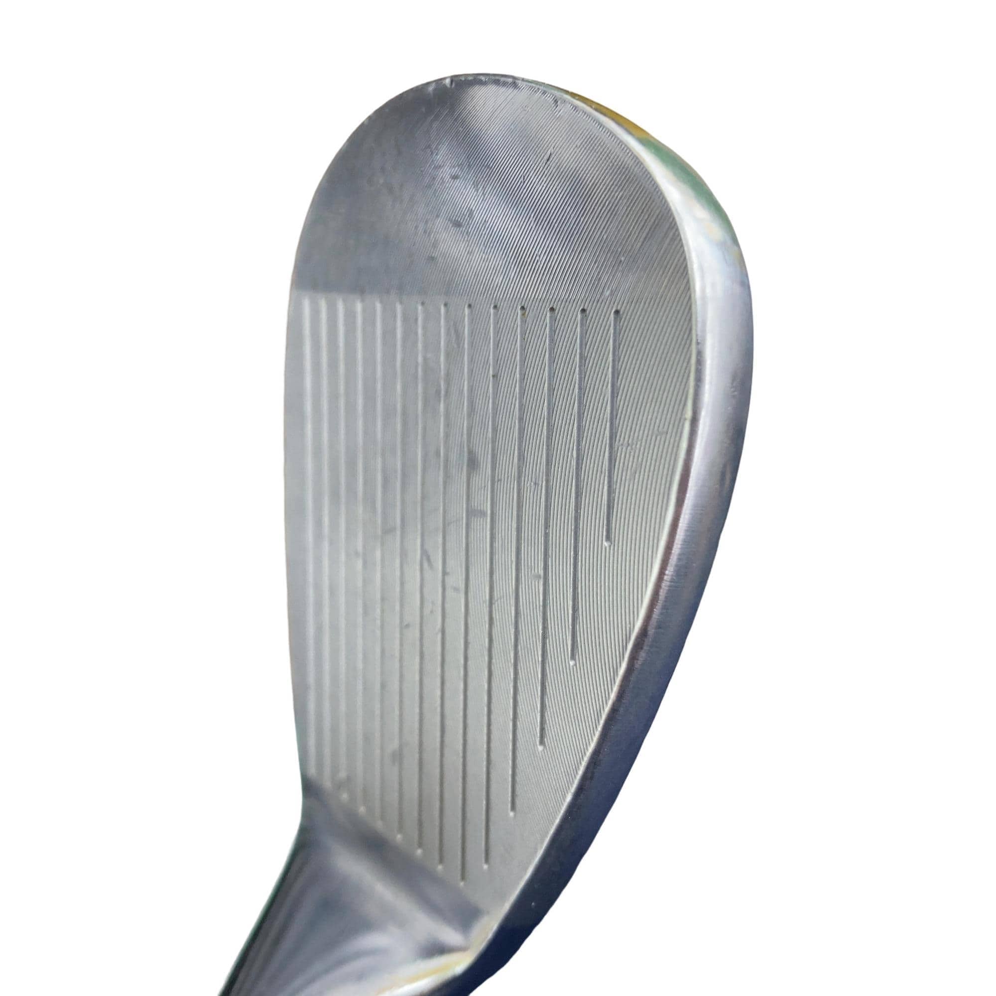 �s�d�`�l�@�s�n�g�n�@���@�n�C�O���[�h�@�e�n�q�f�d�c�@�@�T�O°