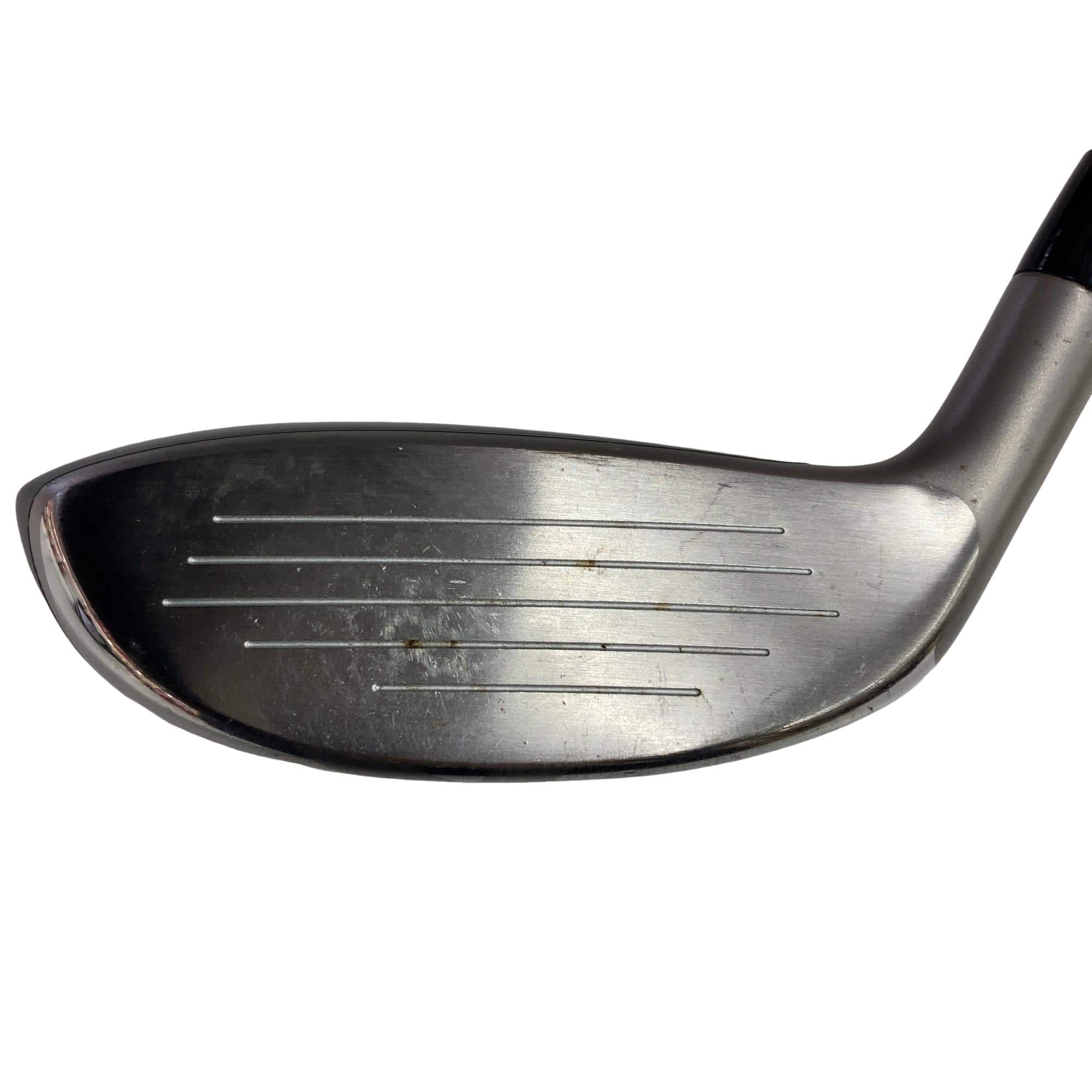 �a�q�|�w�@�t�R