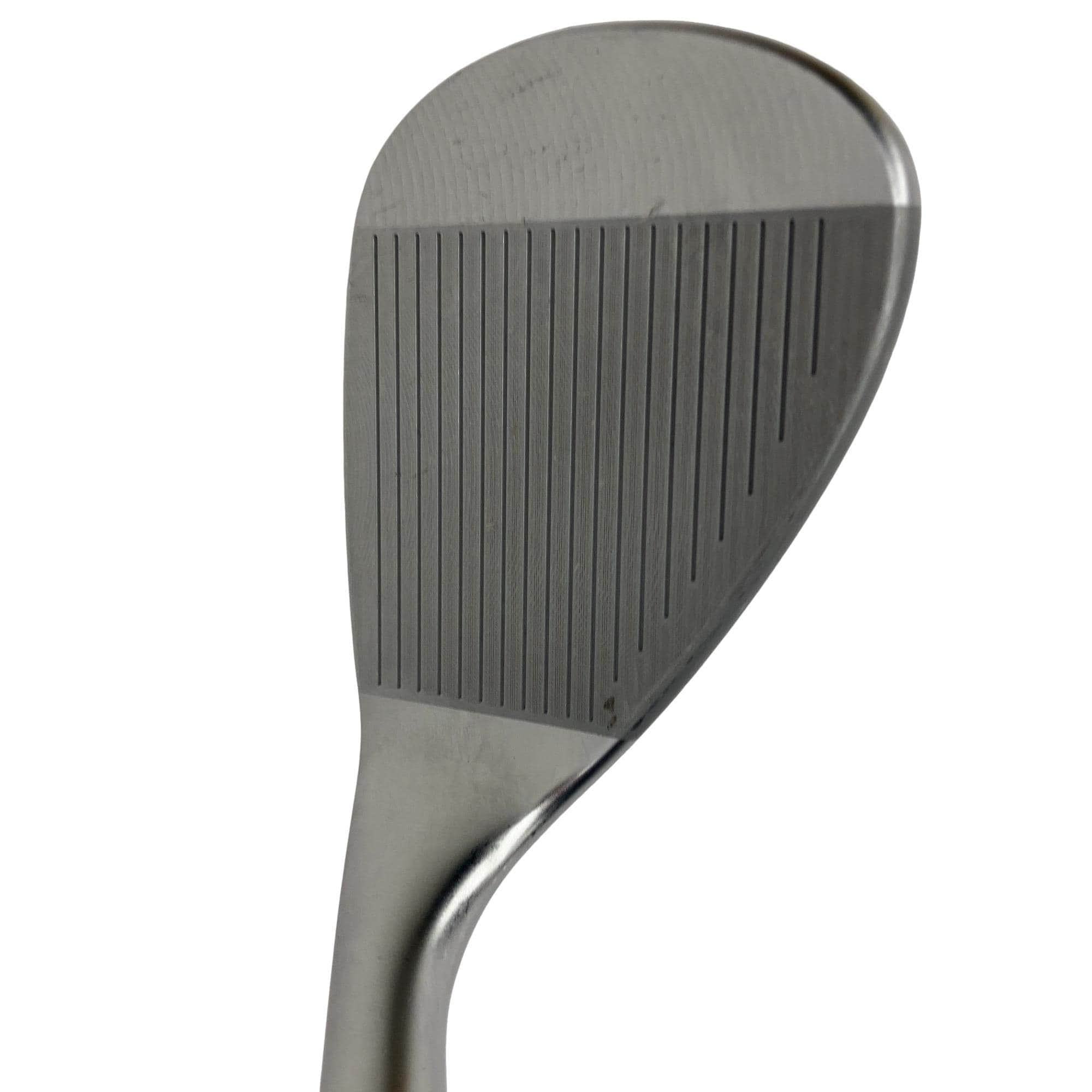 �b�����������������@�b�u�w�@�Q�@�y�h�o�b�n�q�d�@�T�U°�^�P�S°