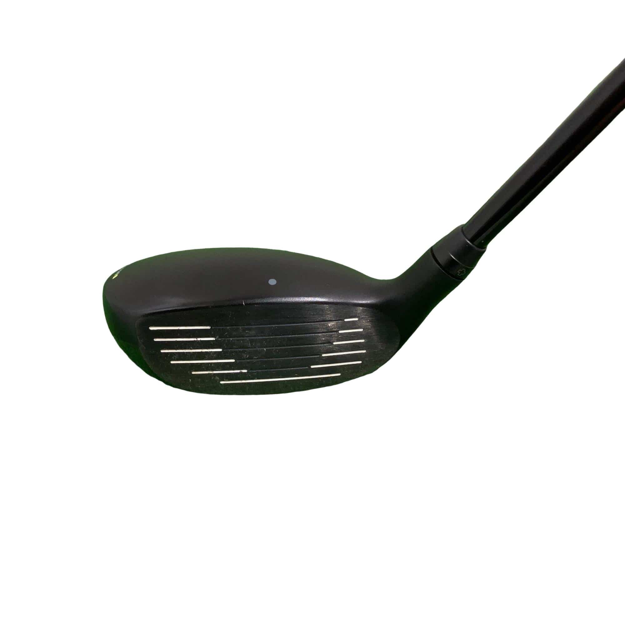 �f�S�R�O�@�t�T