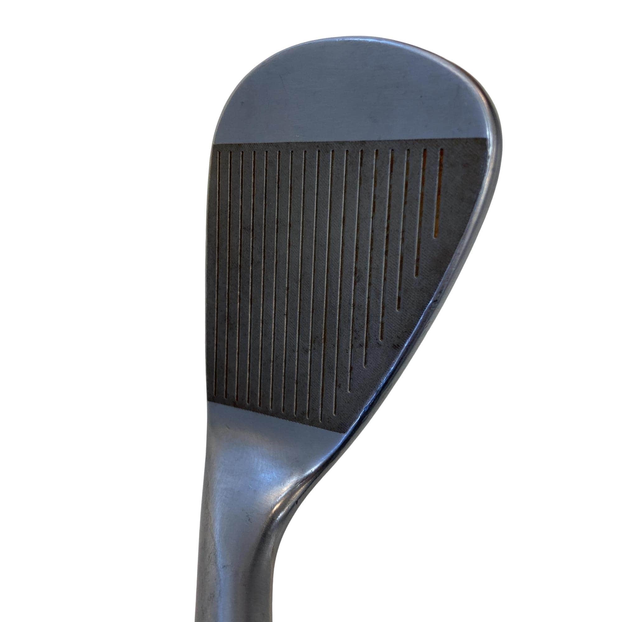 �s�����������@�l�������@�l�h�k�k�d�c�@�f�q�h�m�c�@�S�@�S�W°�^�O�X°