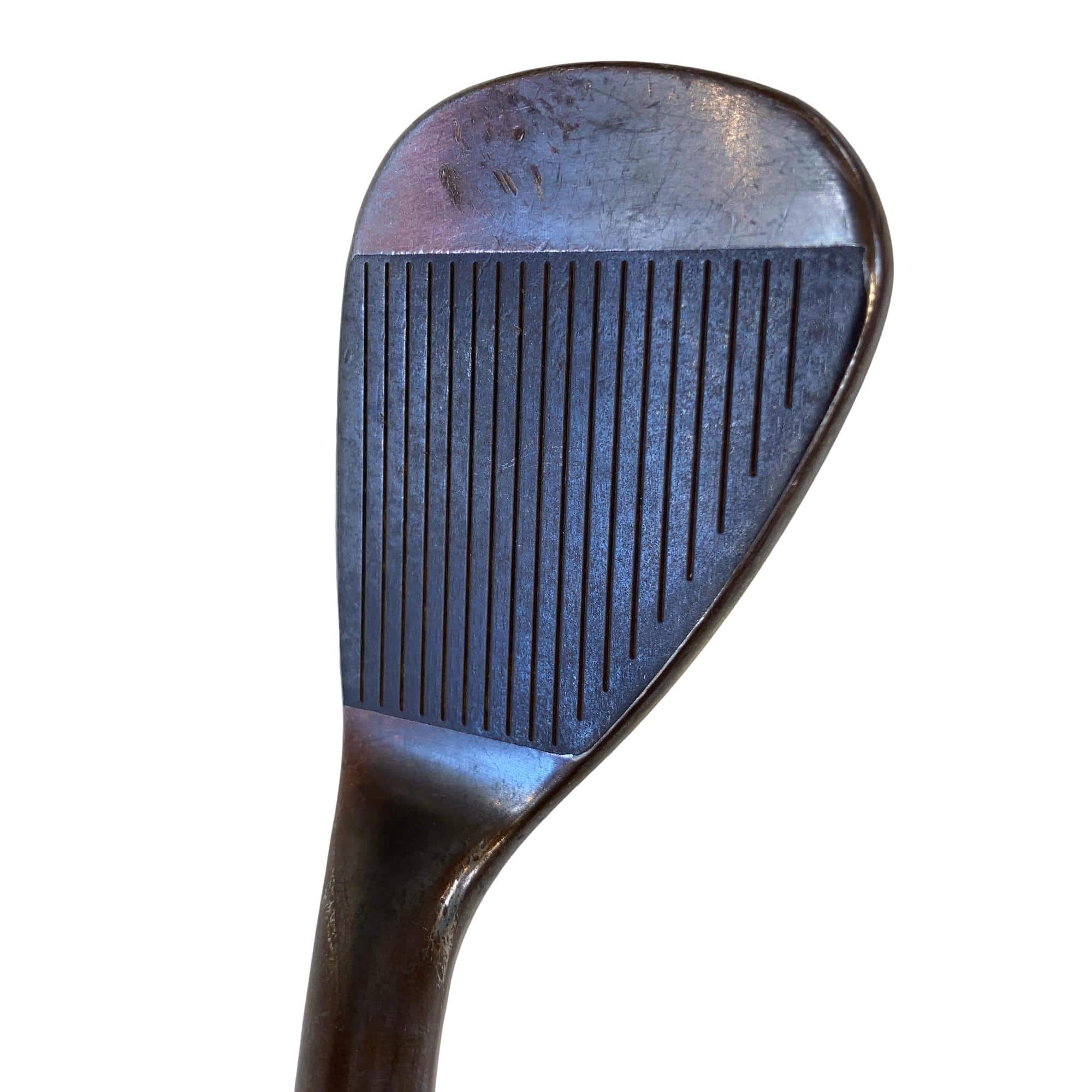 �s�����������@�l�������@�l�h�k�k�d�c�@�f�q�h�m�c�@�g�h�|�s�n�d�i�Q�O�Q�P�j�@�T�Q°�^�O�X°