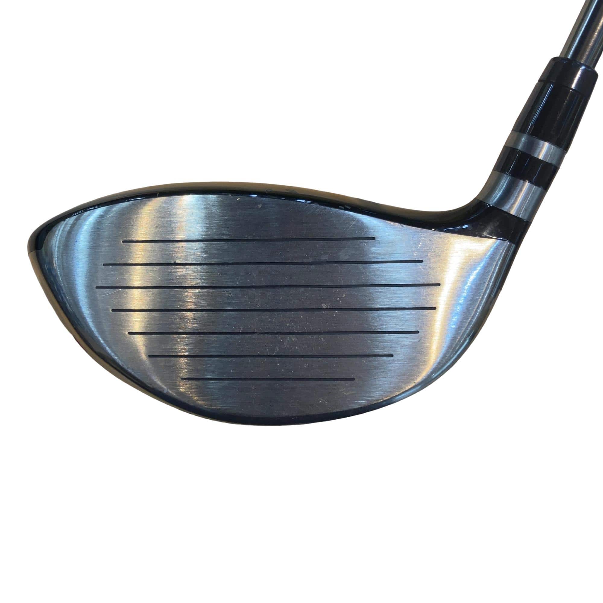 �q�l�w�@�P�Q�O�@�@�X�D�T°