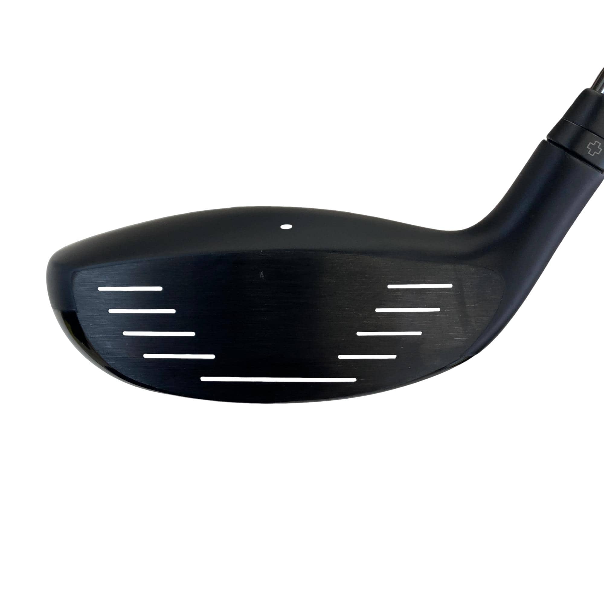 �f�S�R�O�@�l�`�w�@�R�v