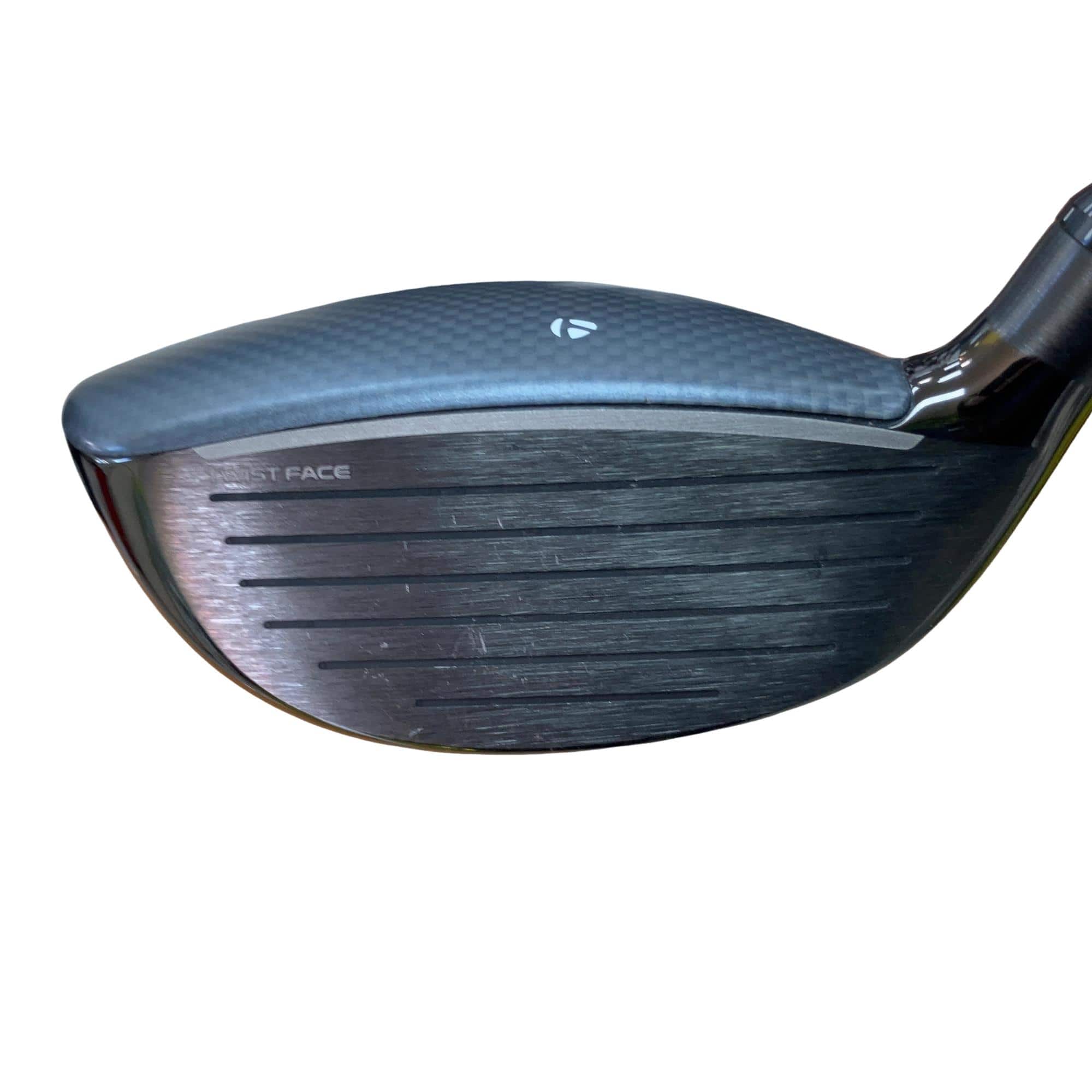 �p���R�T�@�s�n�t�q�@�T�v