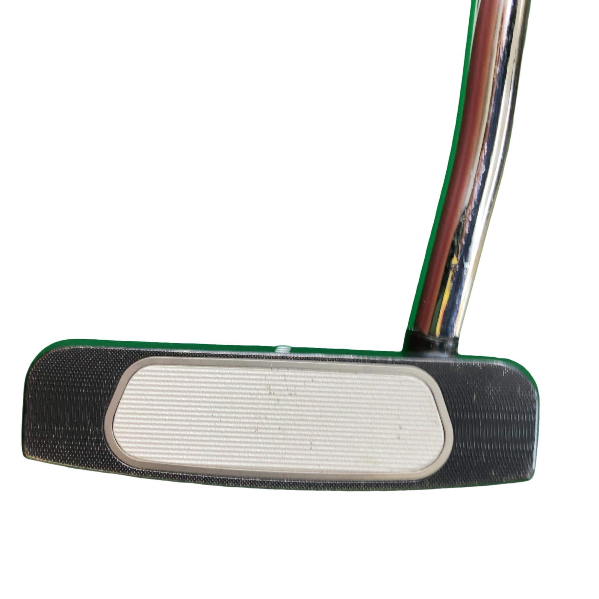 �s�q�h�|�g�n�s�@�T�j�@�c�n�t�a�k�d�@�v�h�c�d�@�b�g�@�R�S�C���`