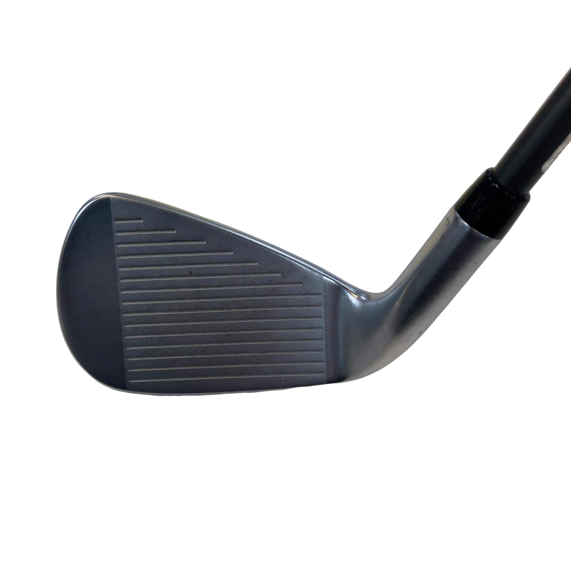 �w�w�h�n�i�Q�O�Q�S�j�@�������@�T�r�i���{���F�T�{�Z�b�g�j