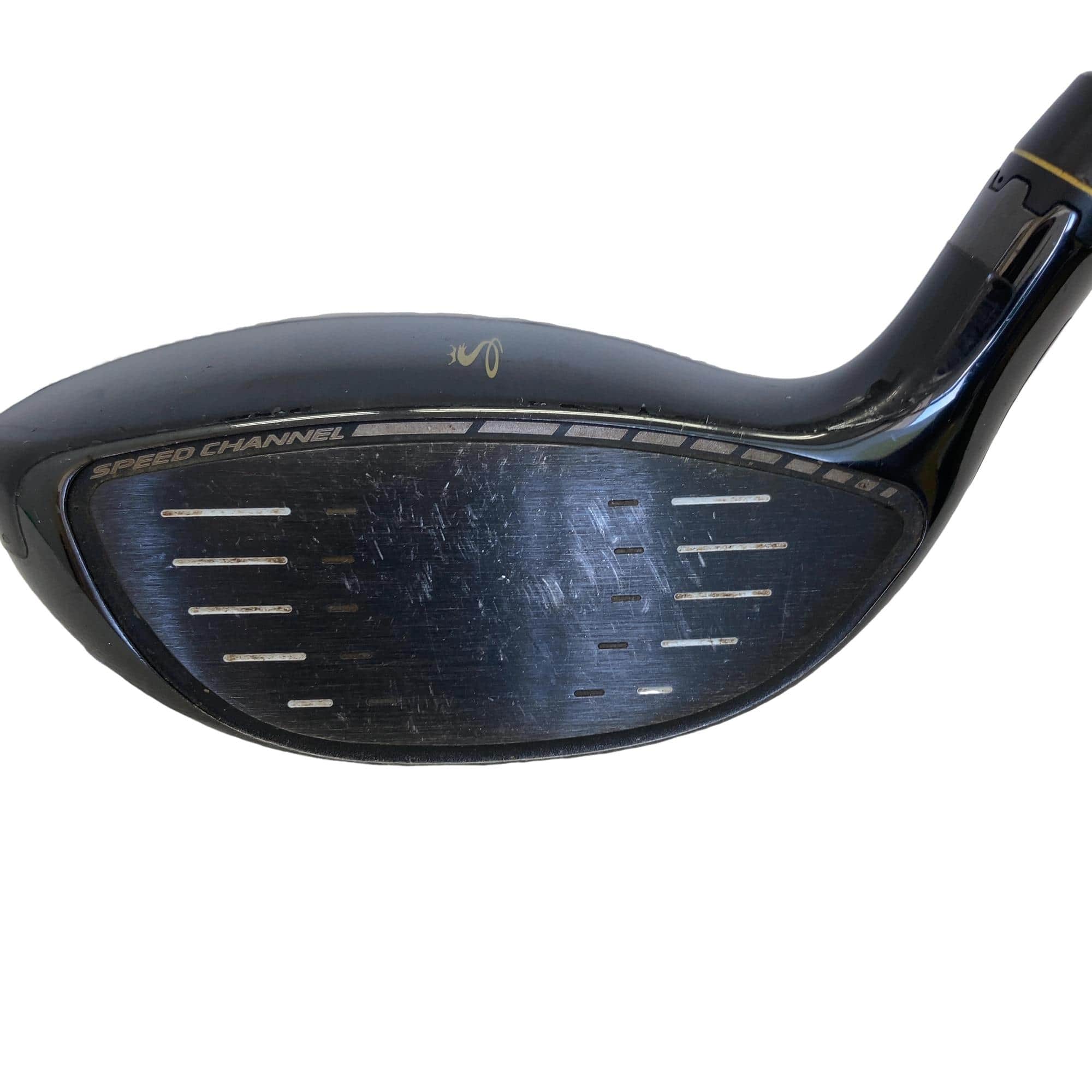 �����������@�e�k�x�|�y�@�T�|�V�v�i�u���b�N�j