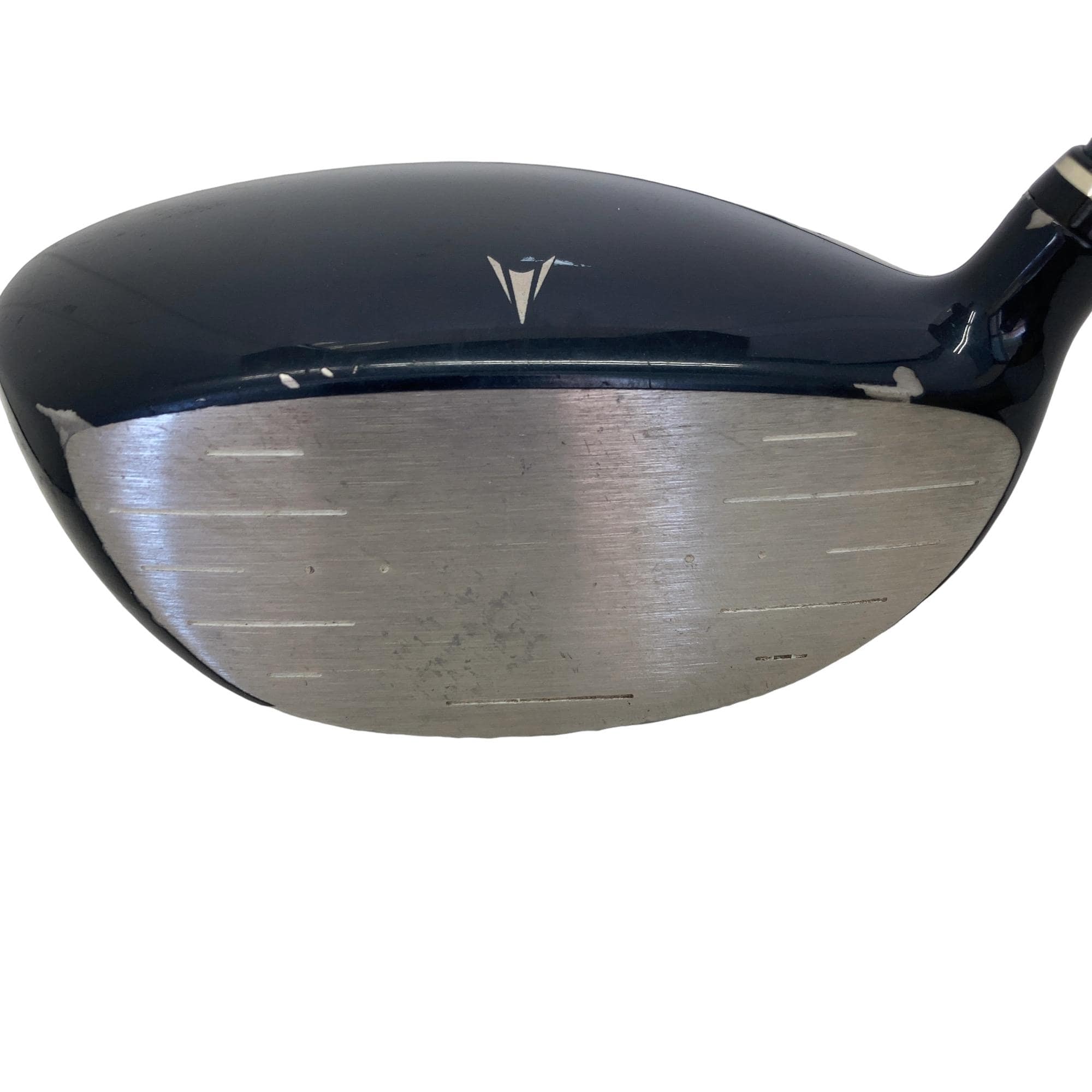 �w�w�h�n�@�q�d�u�n�@�P�O�D�T°