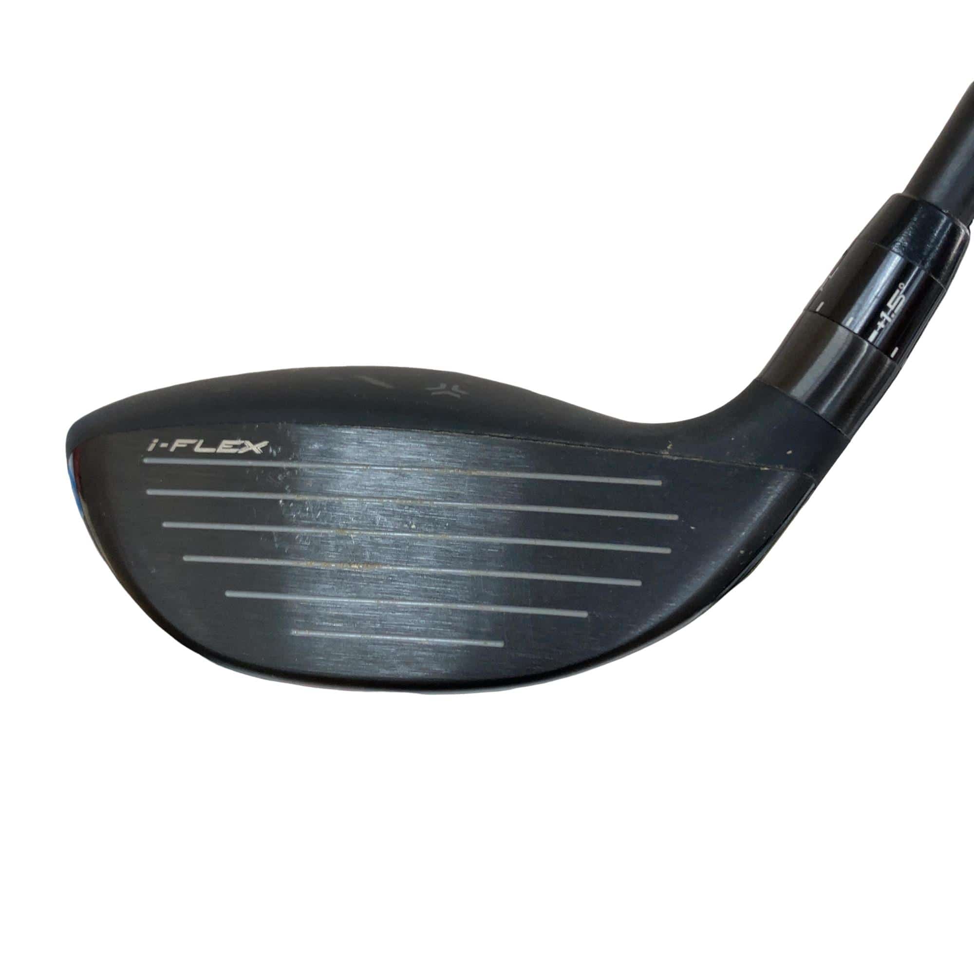 �r�q�h�w�n�m�@�y�w���@�T�v