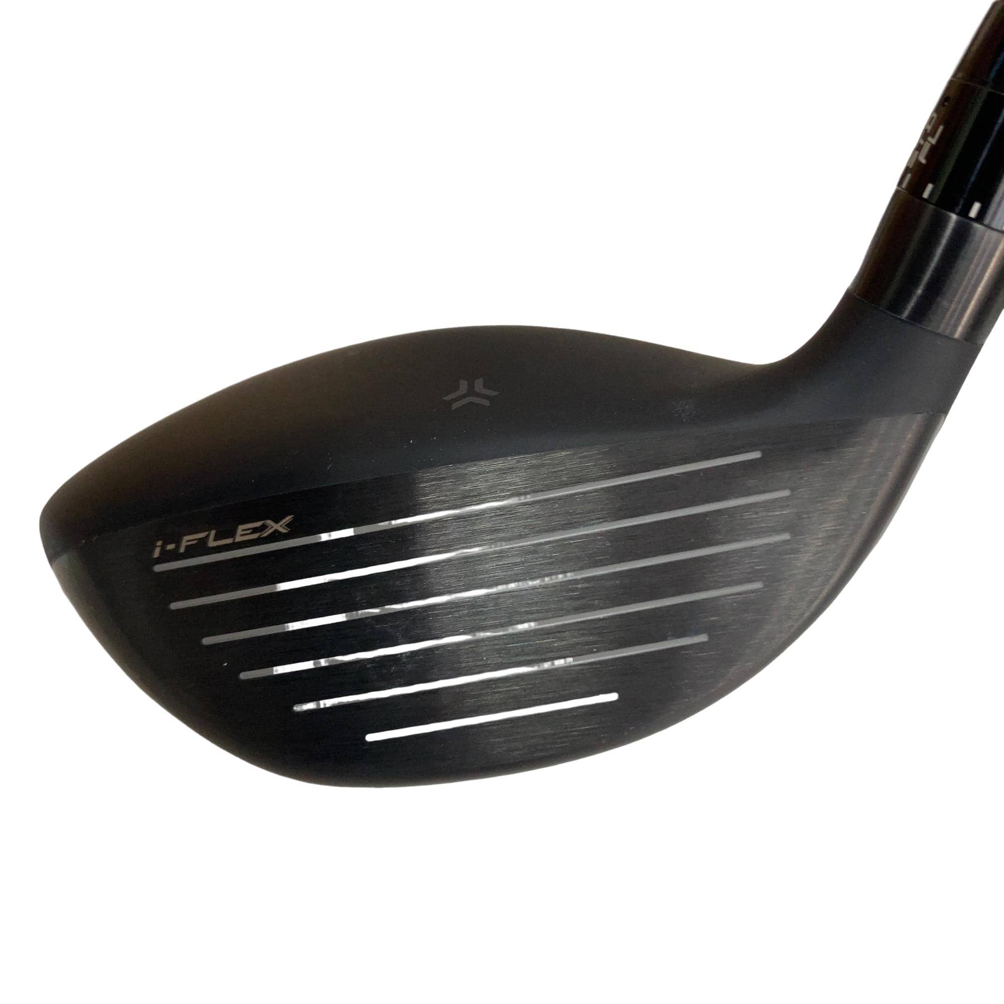 �r�q�h�w�n�m�@�y�w���@�V�v