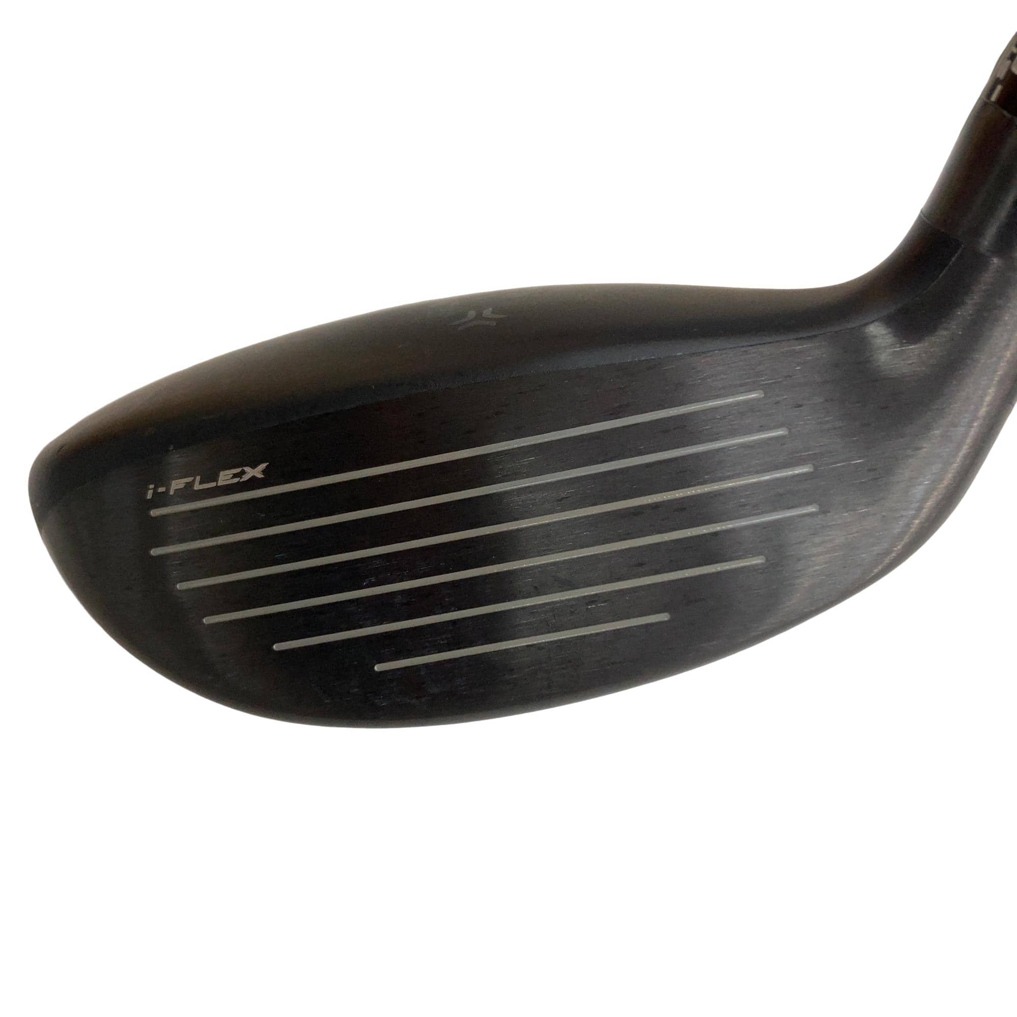 �r�q�h�w�n�m�@�y�w���@�g�S