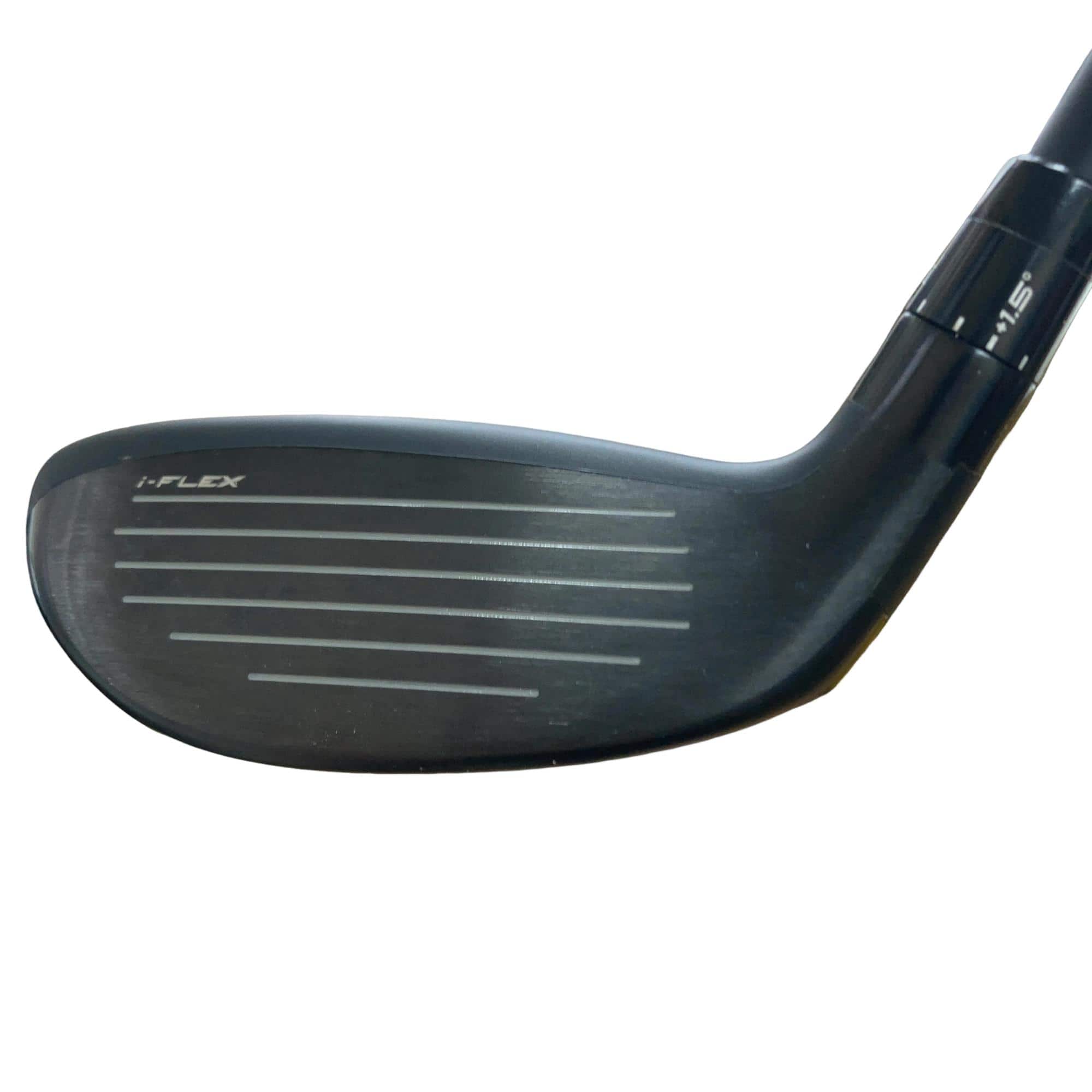 �r�q�h�w�n�m�@�y�w���@�g�T