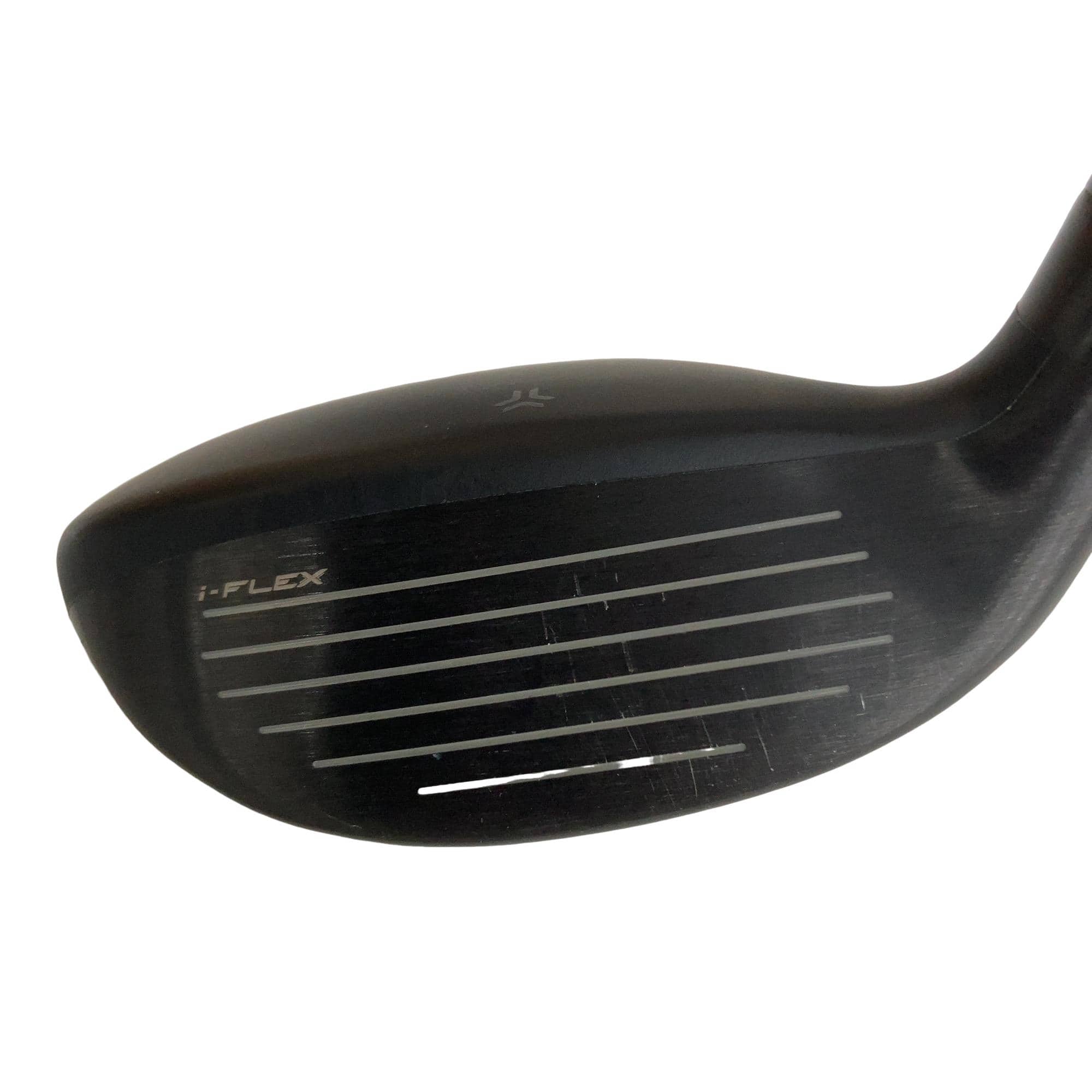 �r�q�h�w�n�m�@�y�w���@�g�U