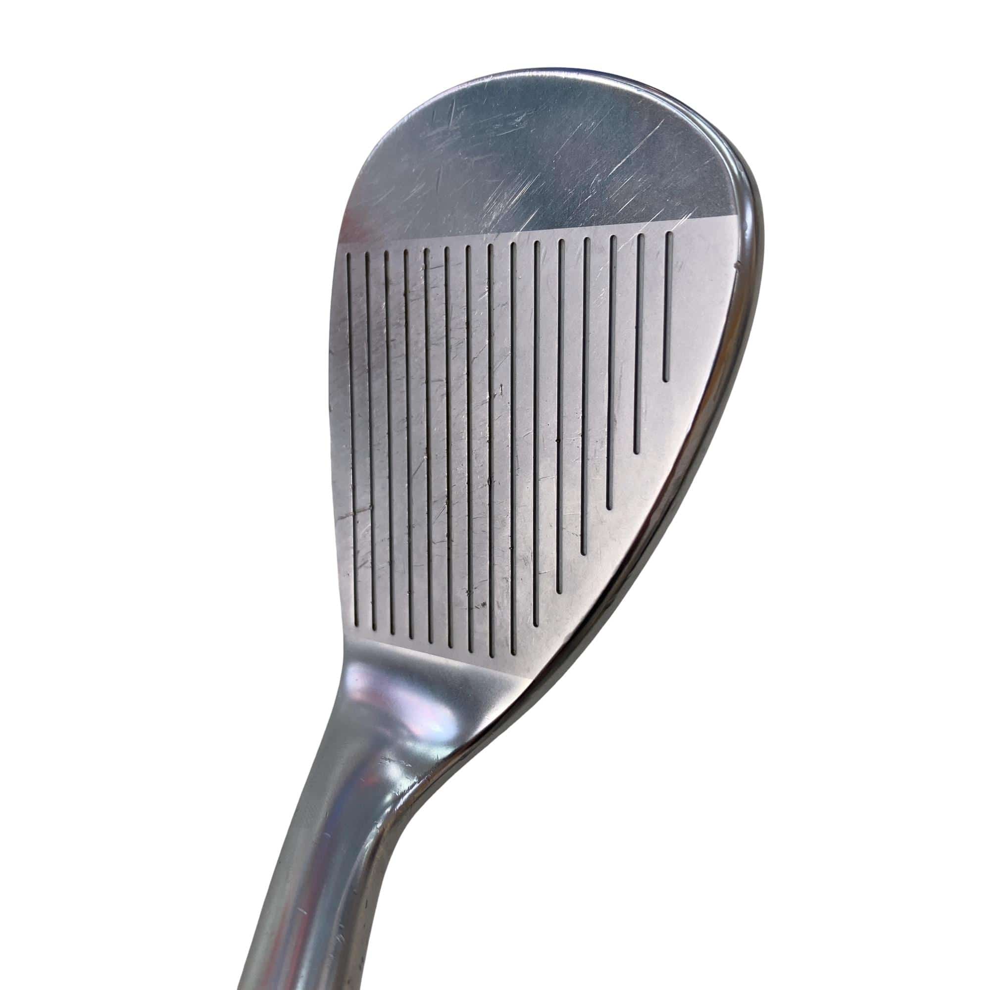 �w�@�e�n�q�f�d�c�@�~���L�[�N�����@�T�U�l�c�|�P�S