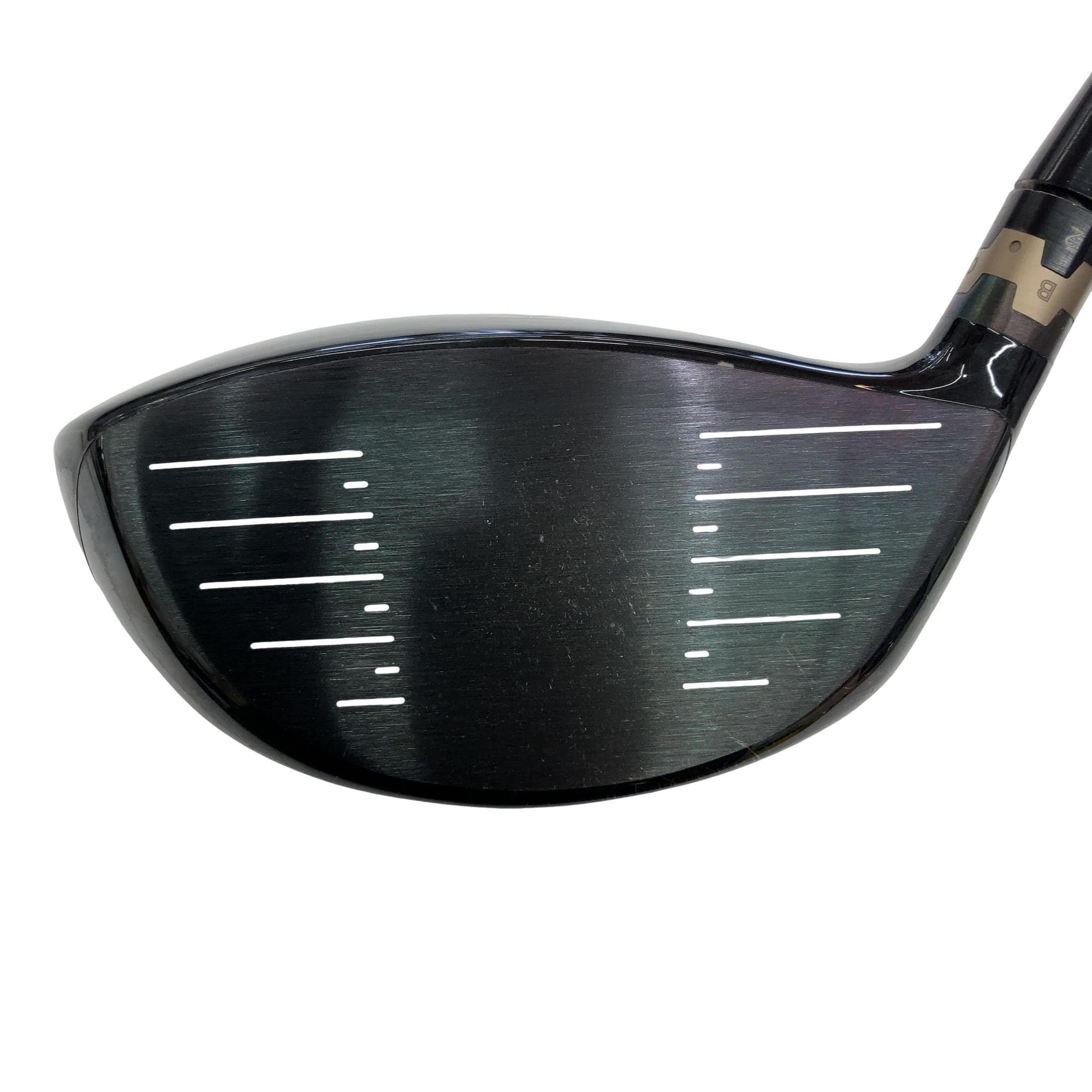 �X�P�O�@�c�R�@�@�X�D�T°