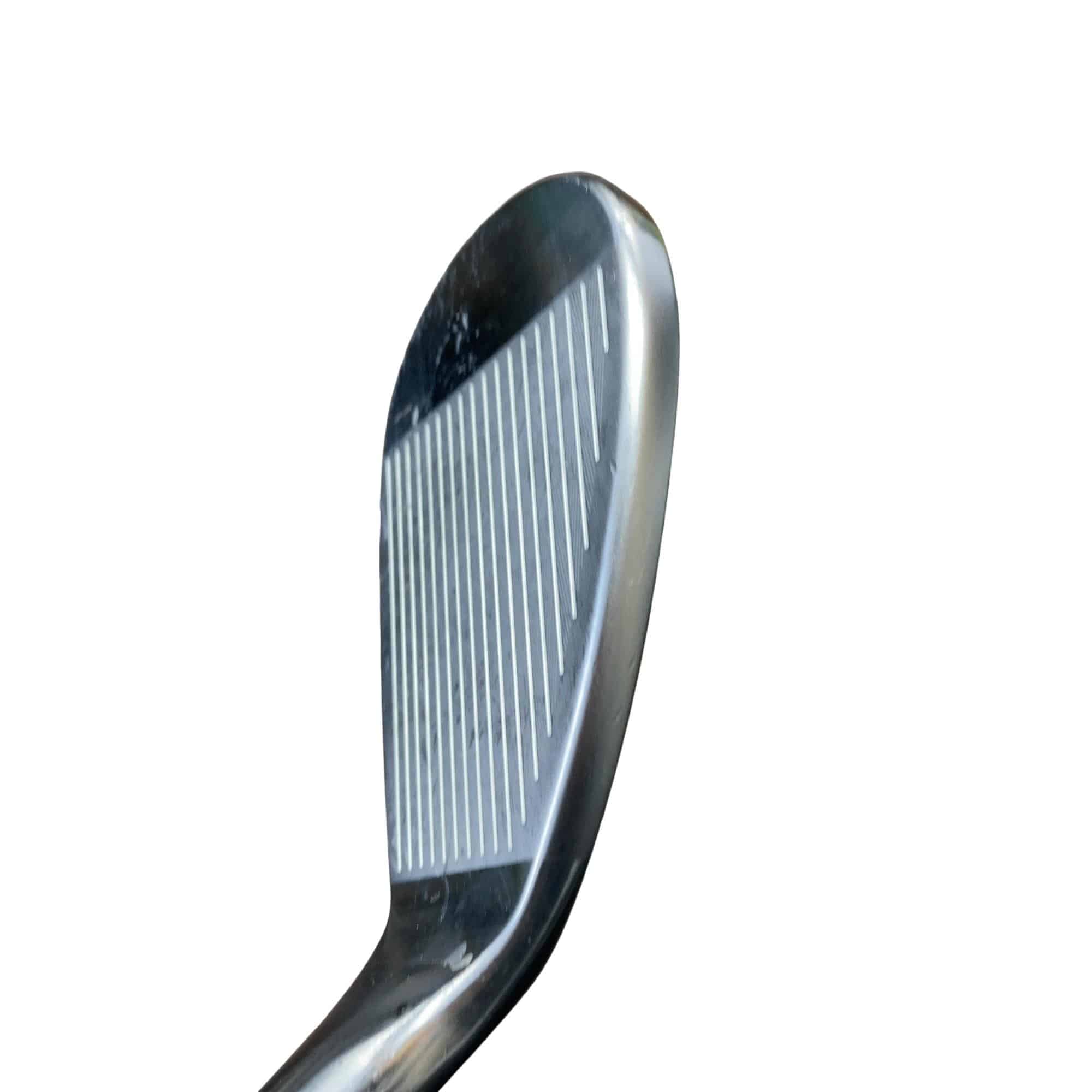 �o�q�f�q�@�O�@�v�d�c�f�d�@�T�Q°�^�O�W°