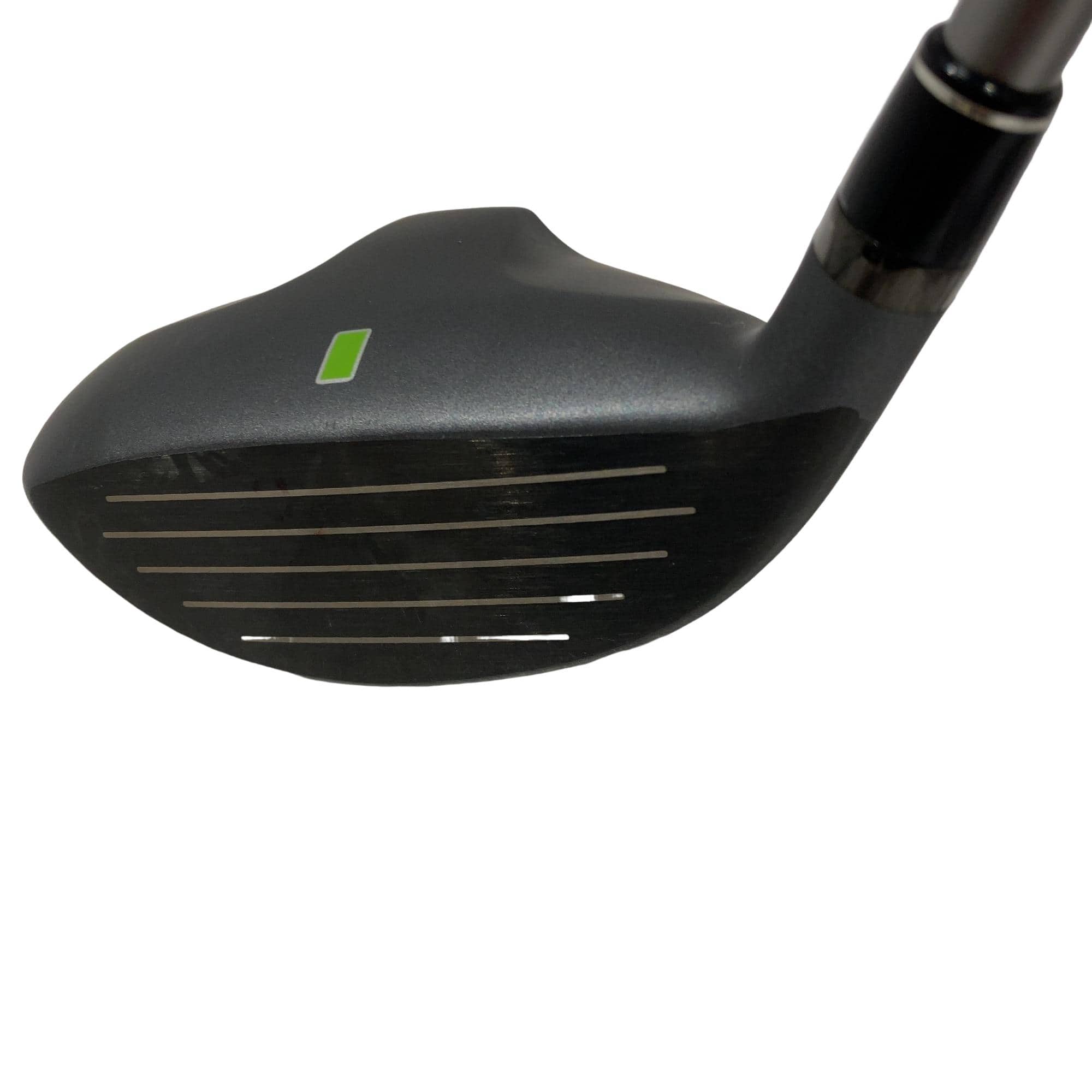 �b�����������@�p�@�t�S