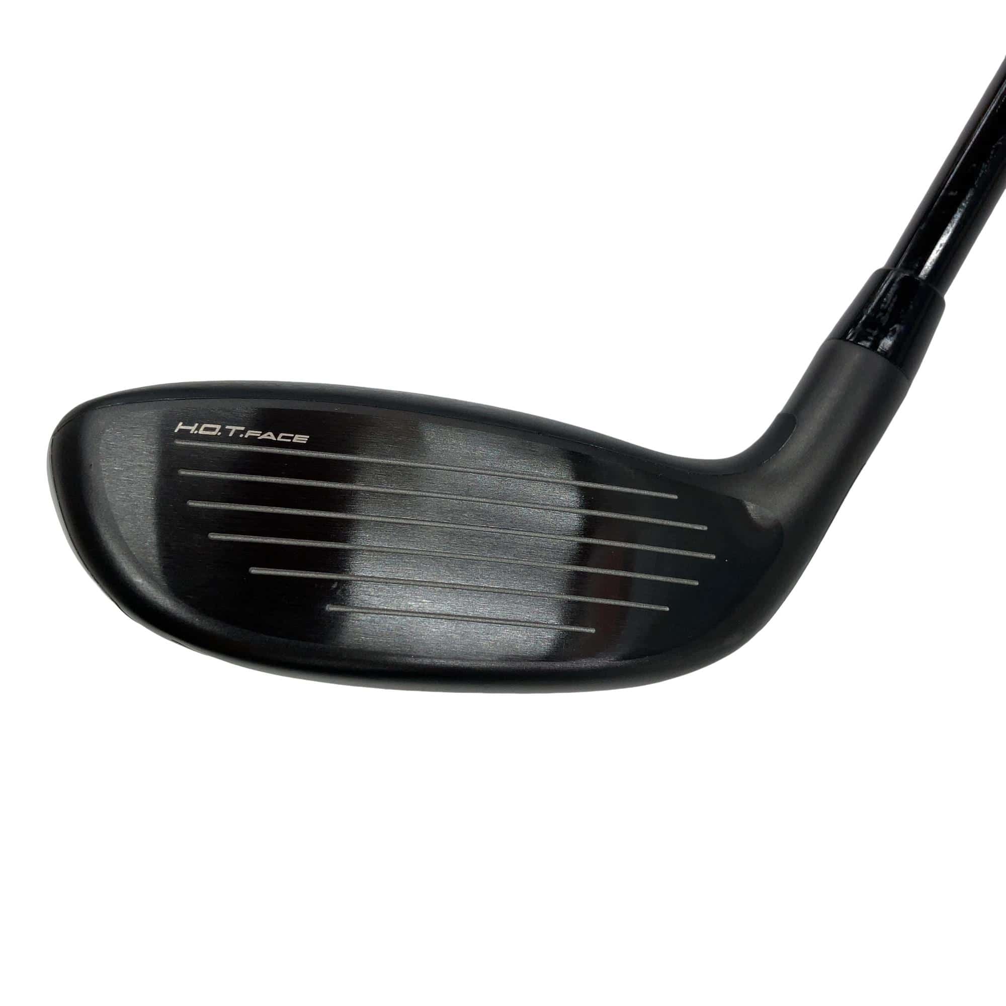 �����������@�`�d�q�n�i�d�s�@�n�m�d�@�k�d�m�f�s�g�@�S�t