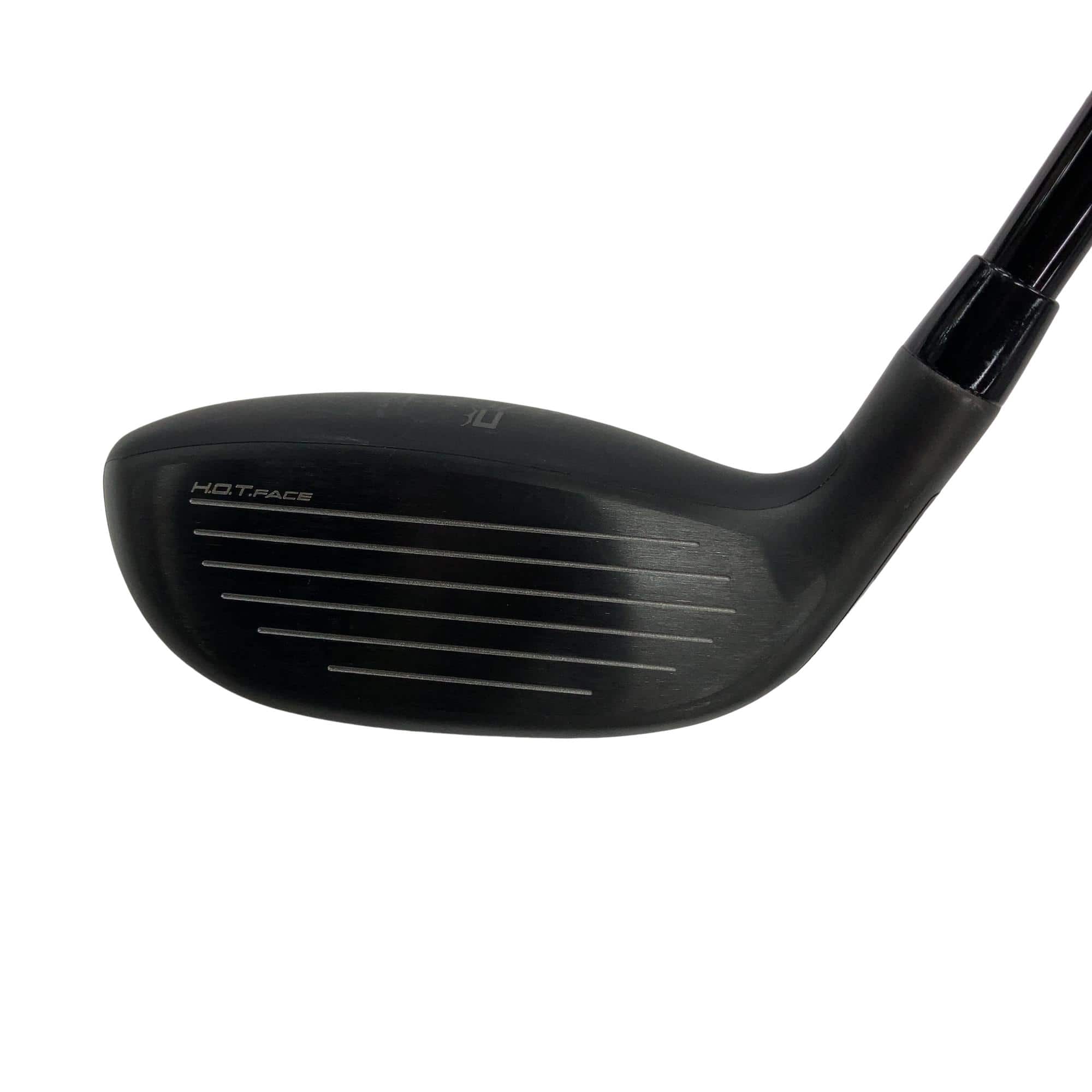 �����������@�`�d�q�n�i�d�s�@�n�m�d�@�k�d�m�f�s�g�@�T�t