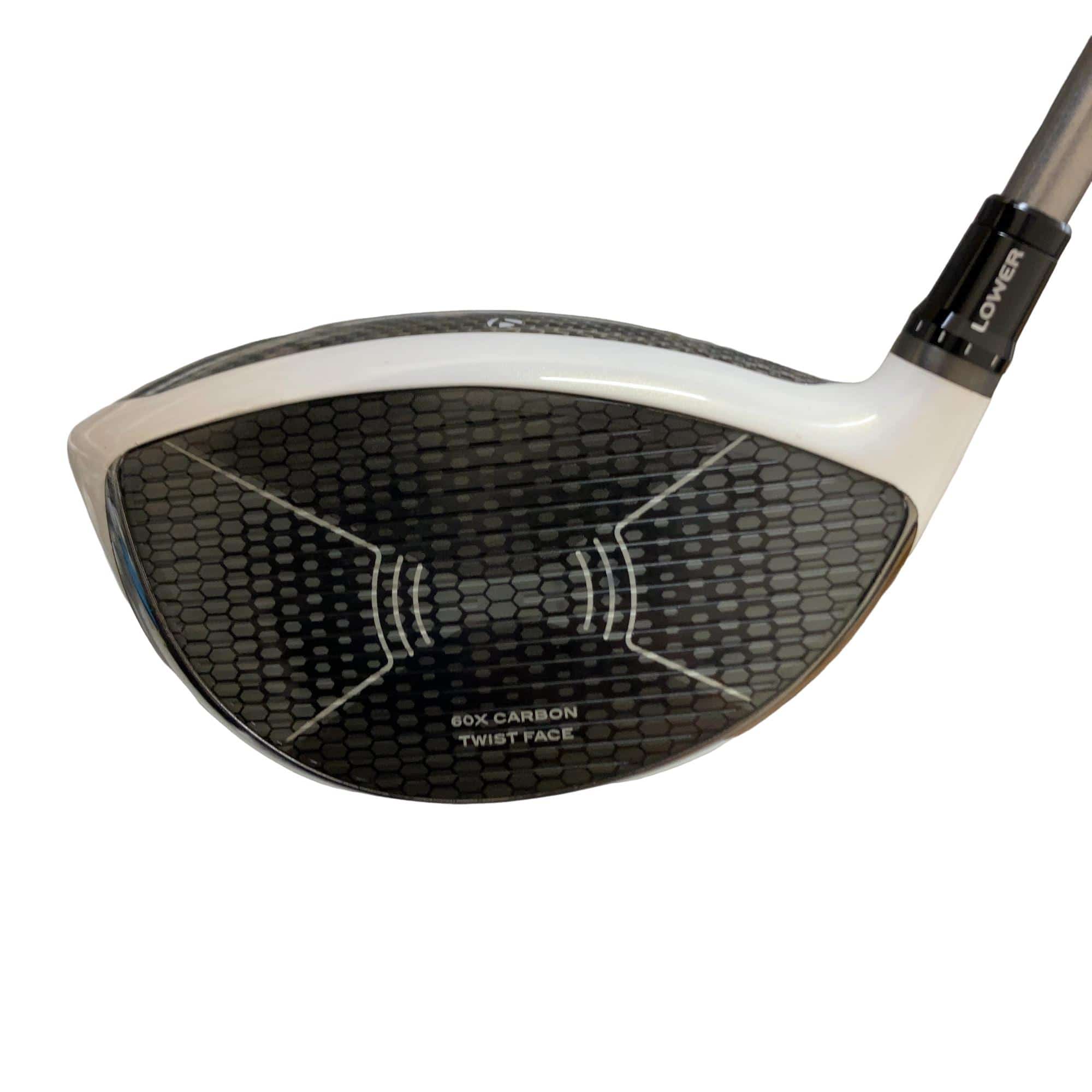 �r�s�d�`�k�s�g�@�f�k�n�h�q�d�{�@�@�X�D�T°