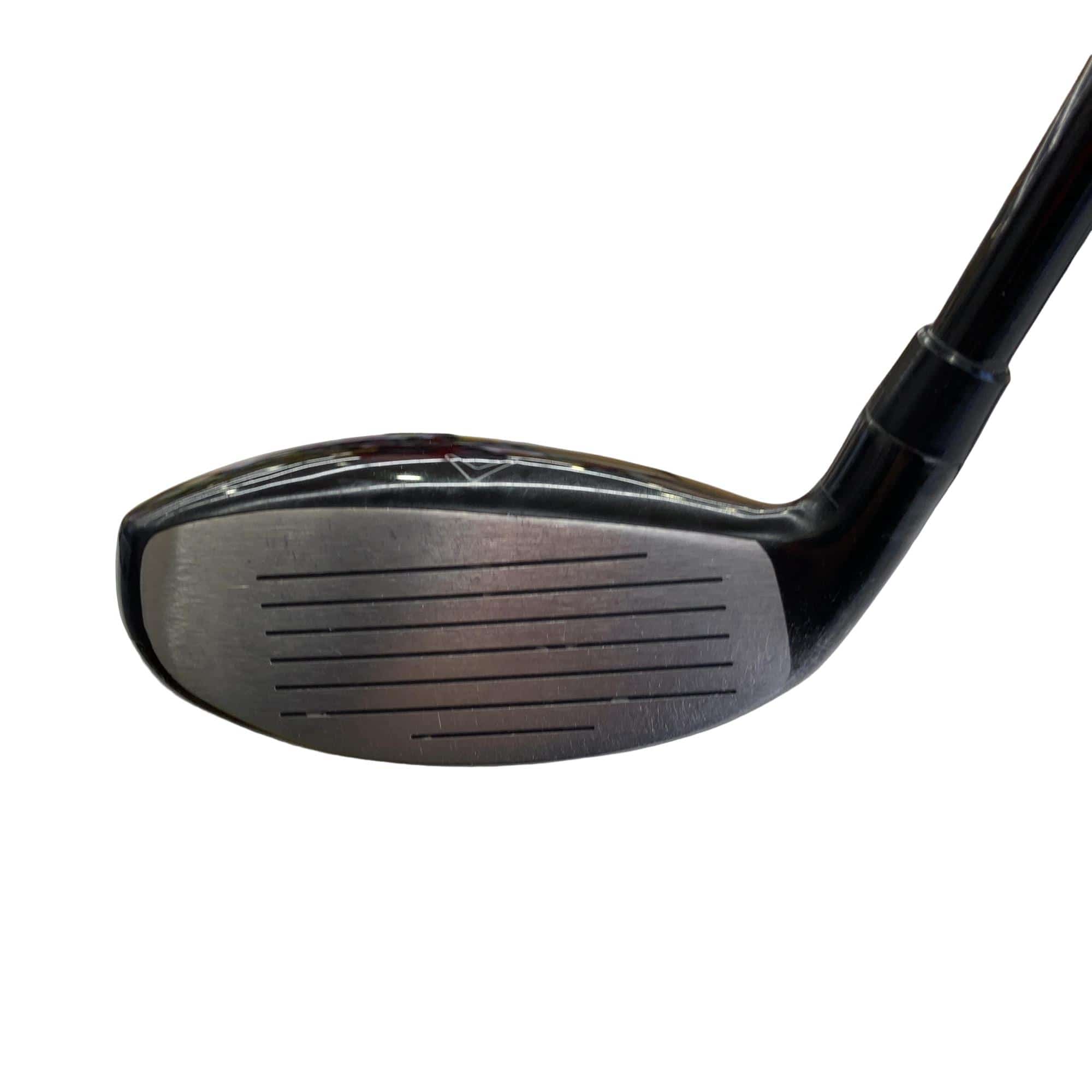 �b���������������@�b�n�k�k�d�b�s�h�n�m�@�Q�Q°