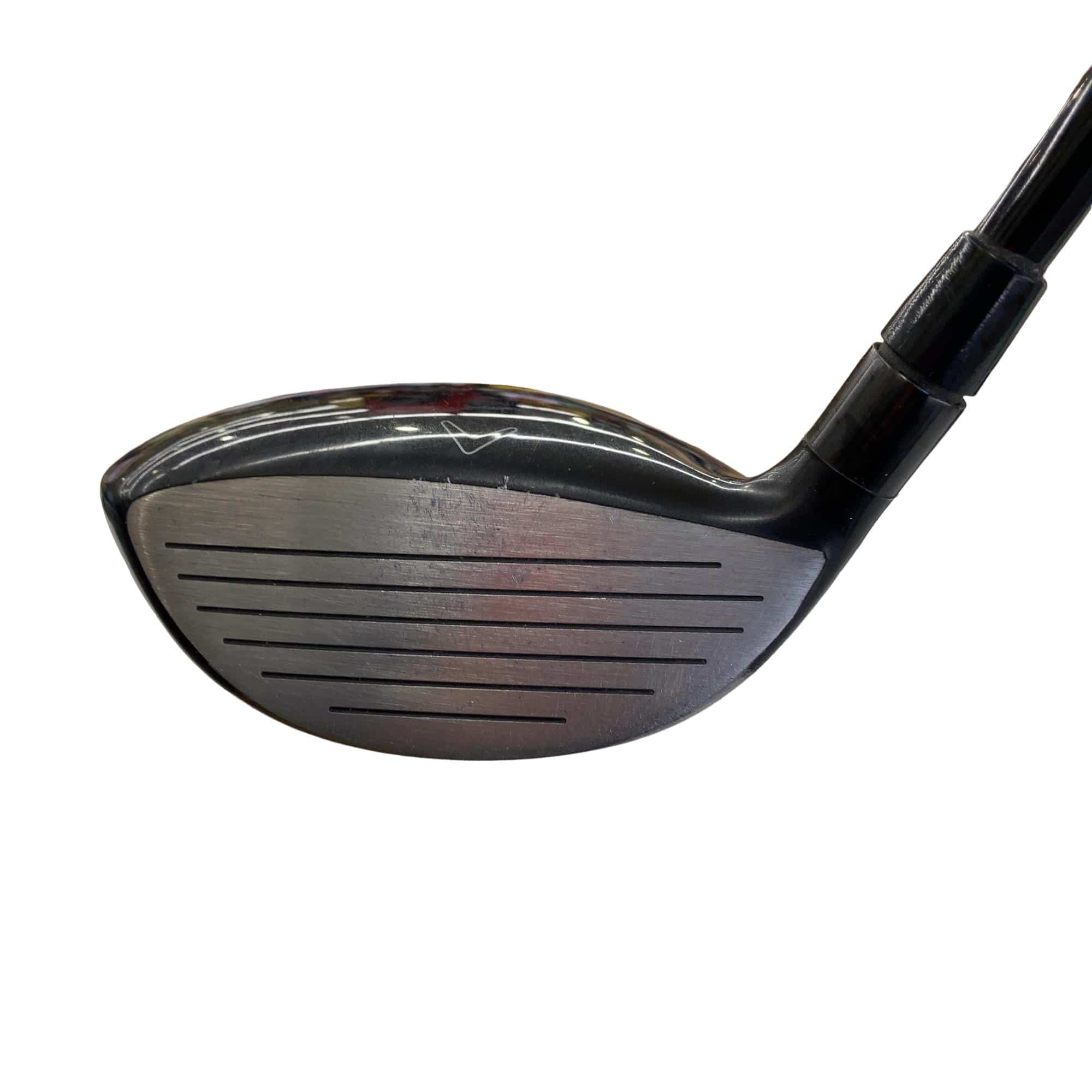 �b���������������@�b�n�k�k�d�b�s�h�n�m�@�T�v