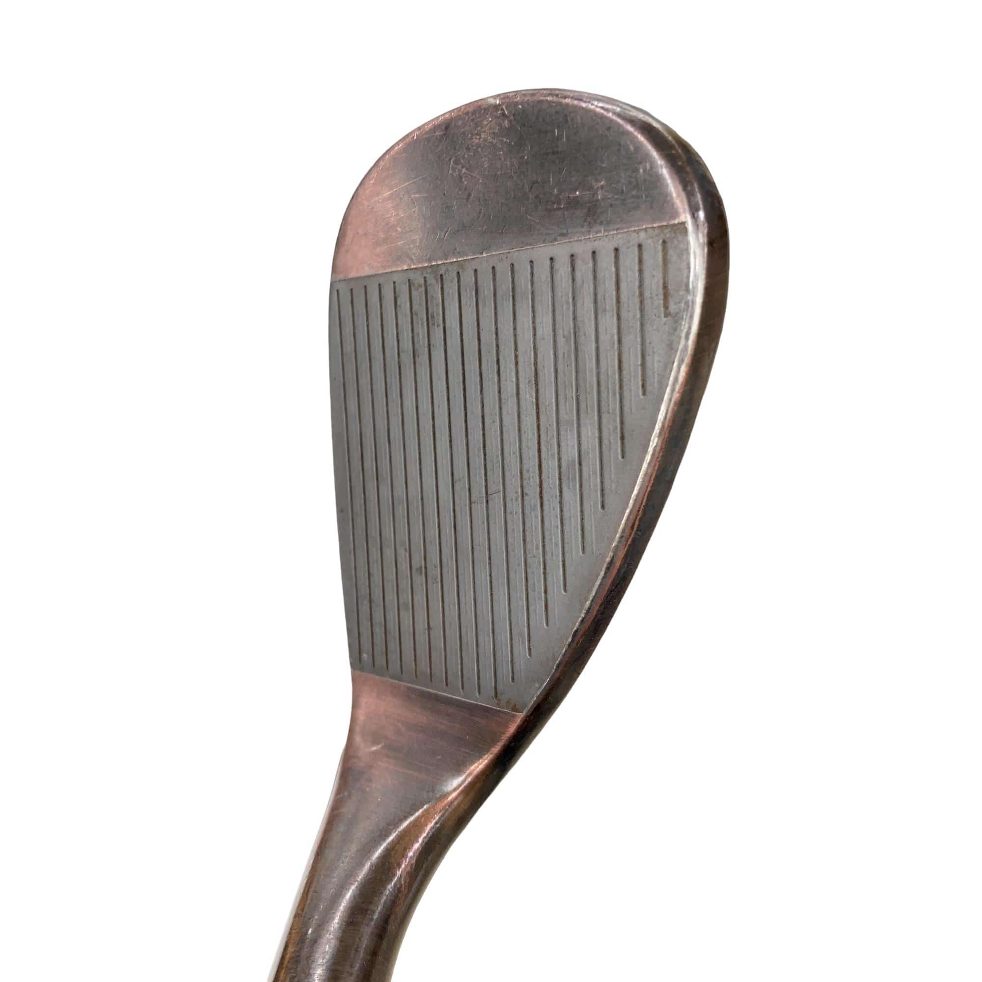 �s�����������@�l�������@�l�h�k�k�d�c�@�f�q�h�m�c�@�g�h�|�s�n�d�i�Q�O�Q�Q�j�@�T�Q°�^�O�X°