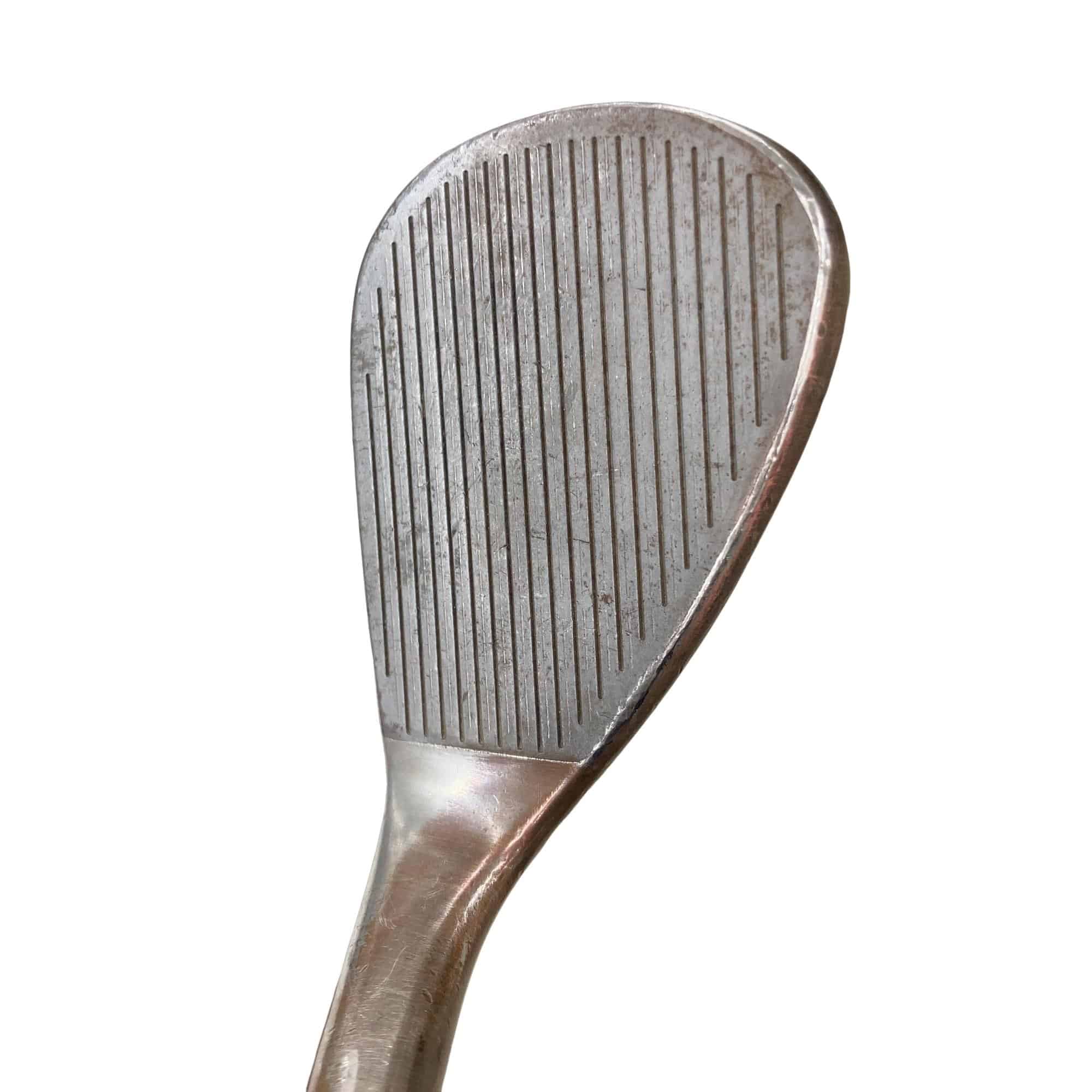 �s�����������@�l�������@�l�h�k�k�d�c�@�f�q�h�m�c�@�g�h�|�s�n�d�i�Q�O�Q�Q�j�@�T�W°�^�P�O°