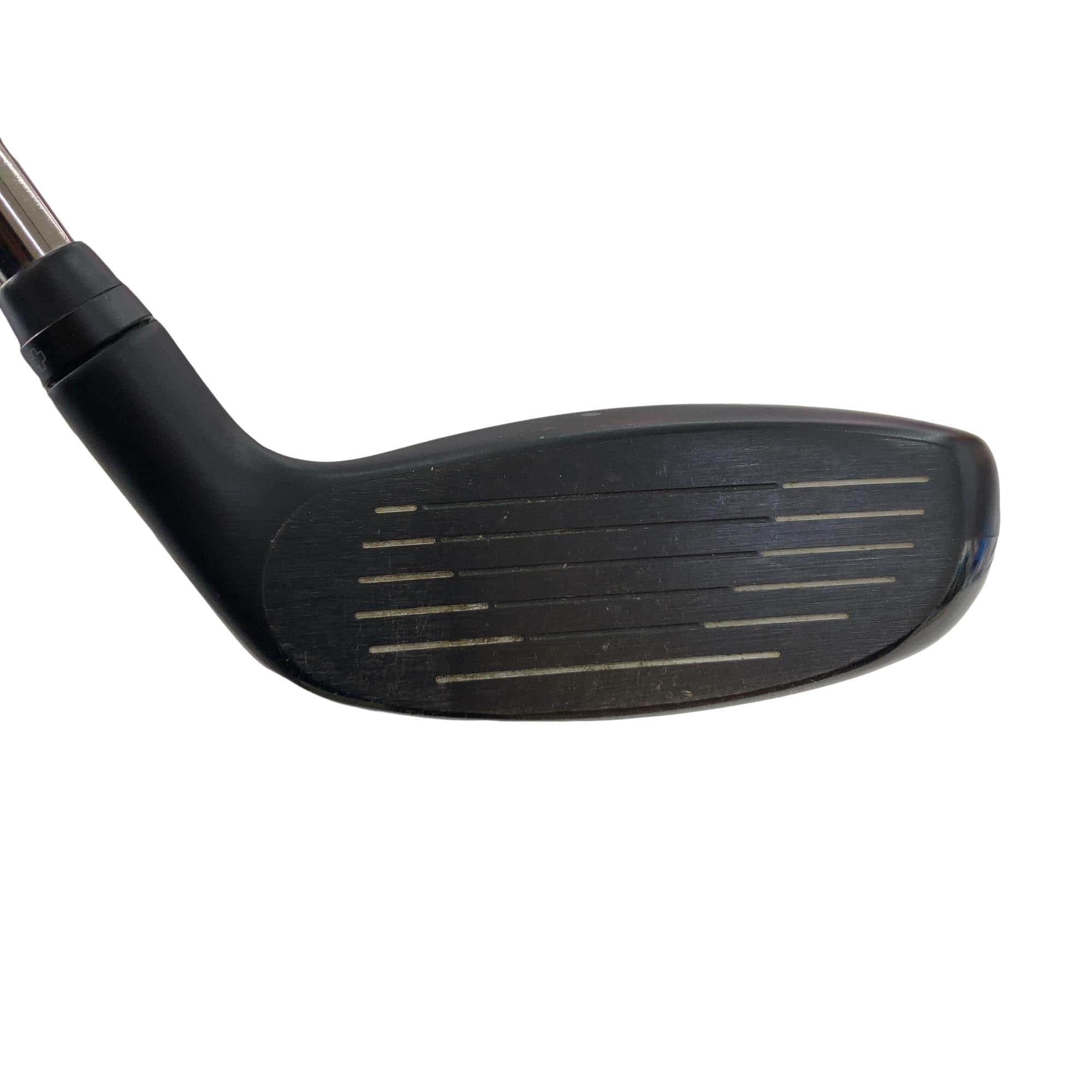 �f�S�R�O�@�t�Q�@���t�e�B