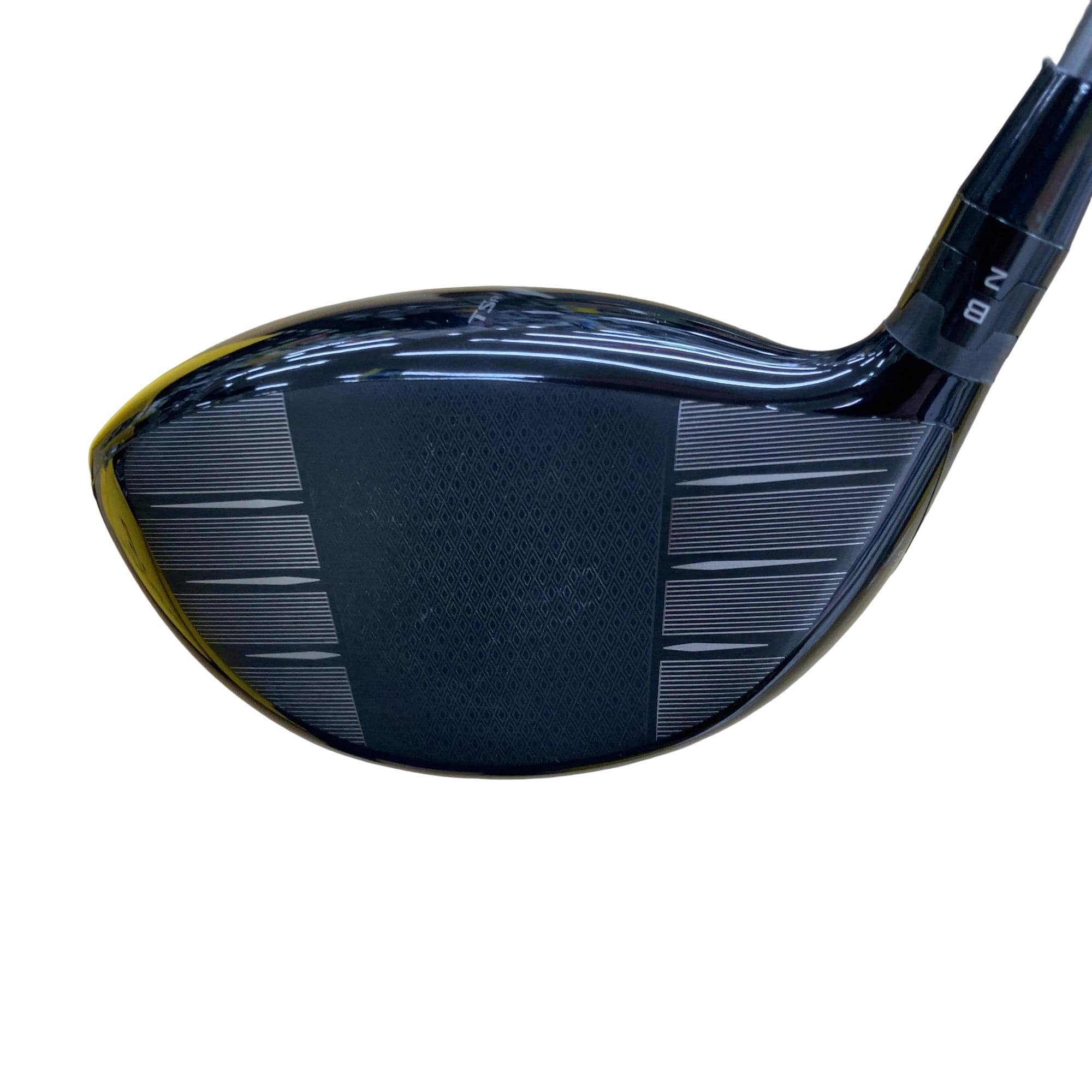 �s�r�q�Q�@�P�O°