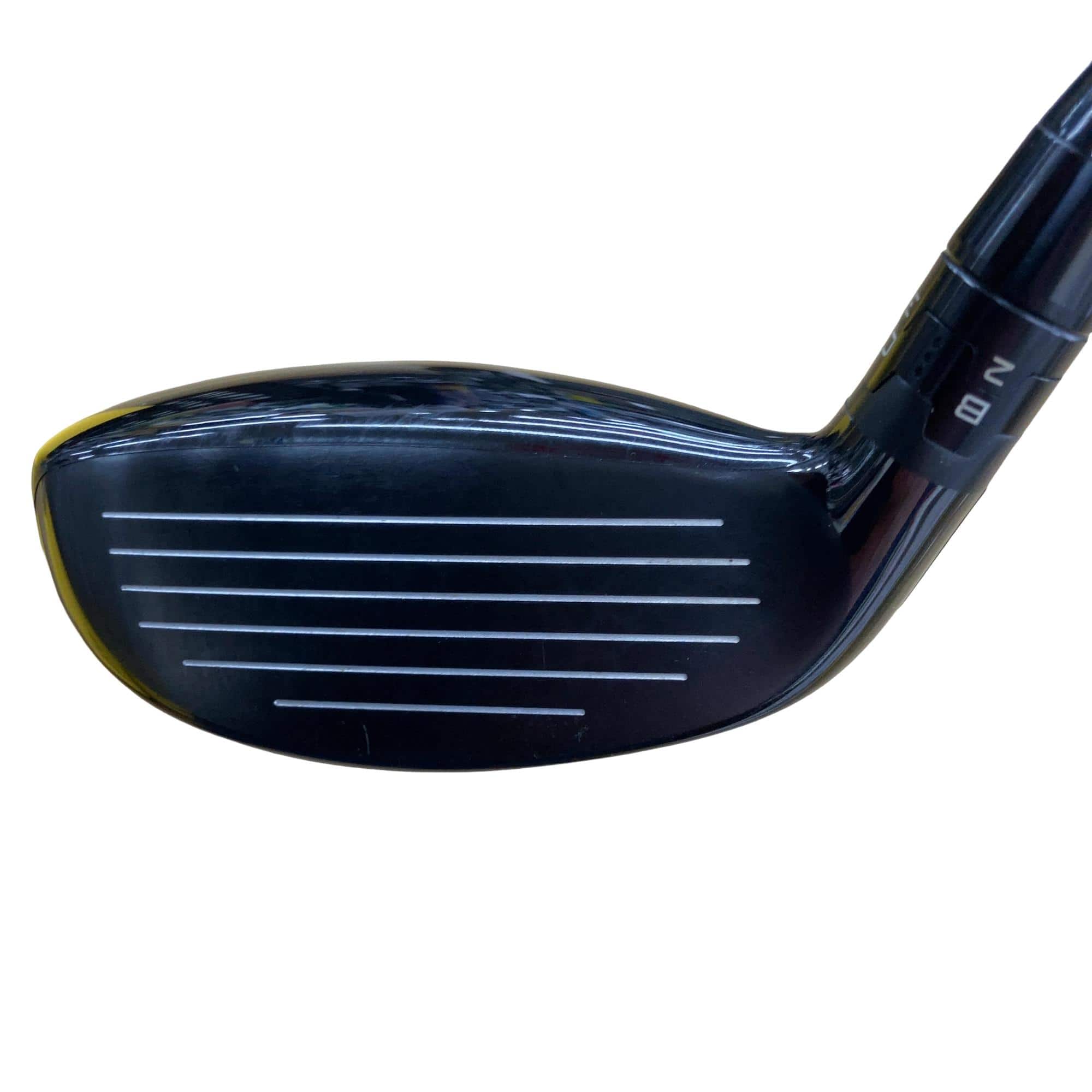 �s�r�Q�@�Q�R°