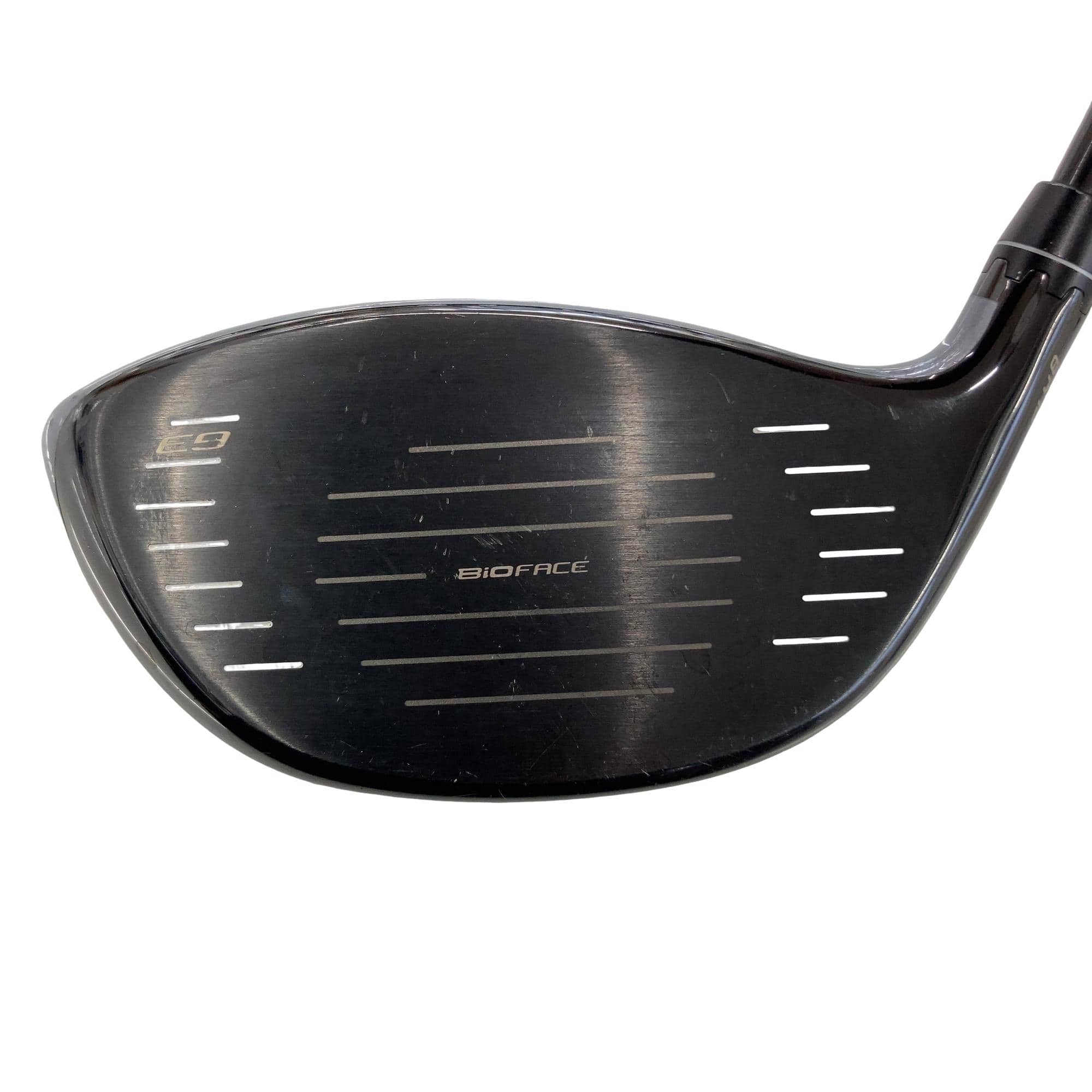 �����������@�a���n�@�b�d�k�k�@�P�v�i�V���o�[�j�@�t�r�`