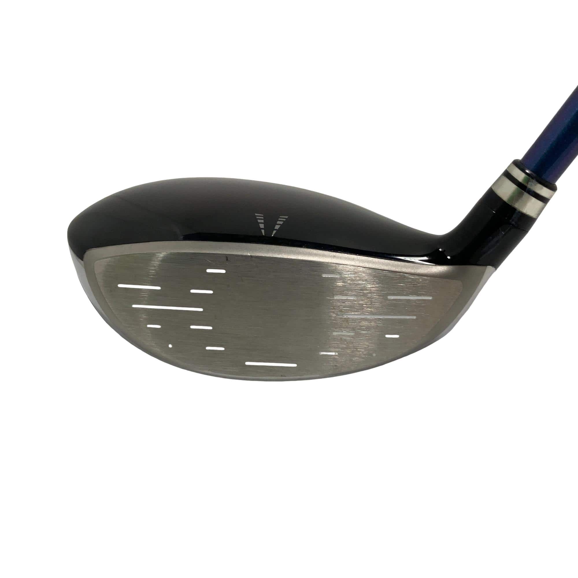 �w�w�h�n�i�Q�O�P�S�j�@�R�v